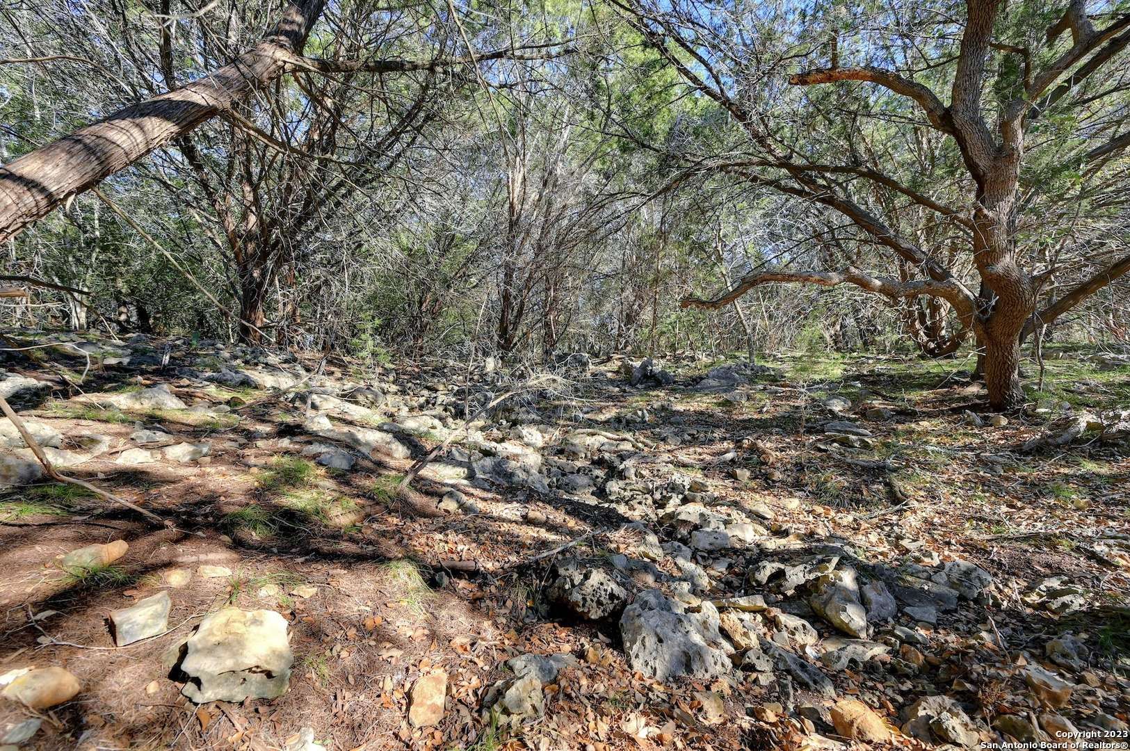 Canyon Lake, TX 78133,151 Eden Ranch Dr