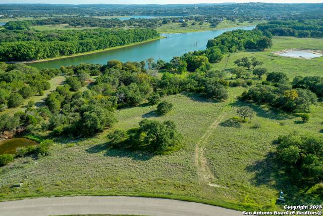 Spring Branch, TX 78070,311 River Cliff Pl