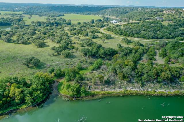 Spring Branch, TX 78070,311 River Cliff Pl