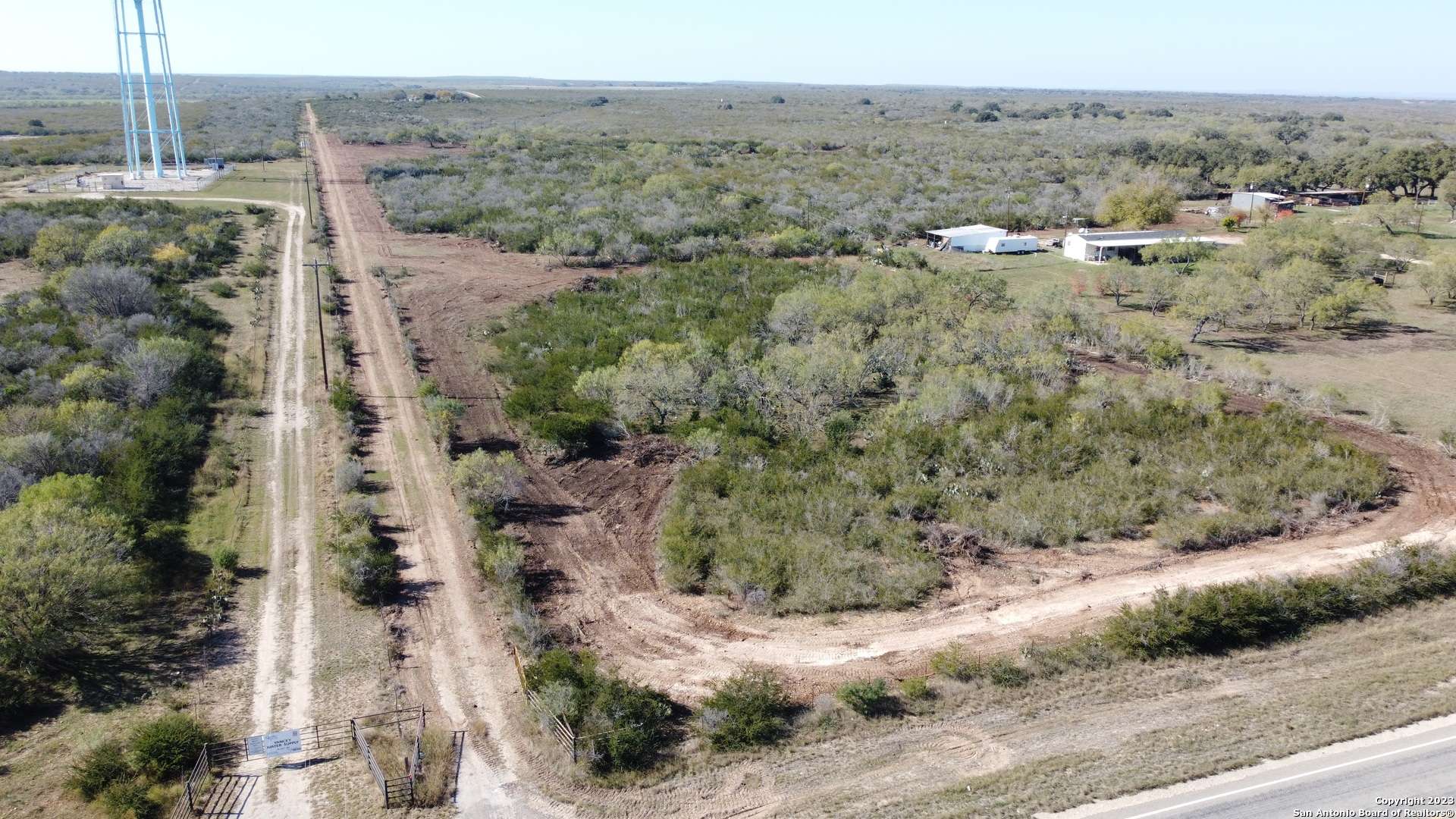 Hondo, TX 78861,FM 462 S FM 462