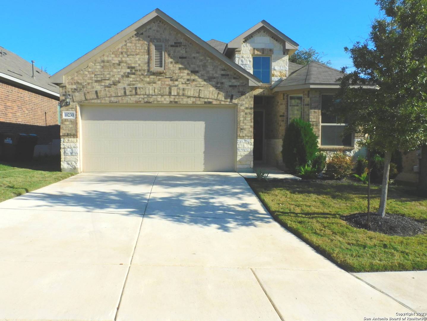 Helotes, TX 78023,10230 Bricewood Pl