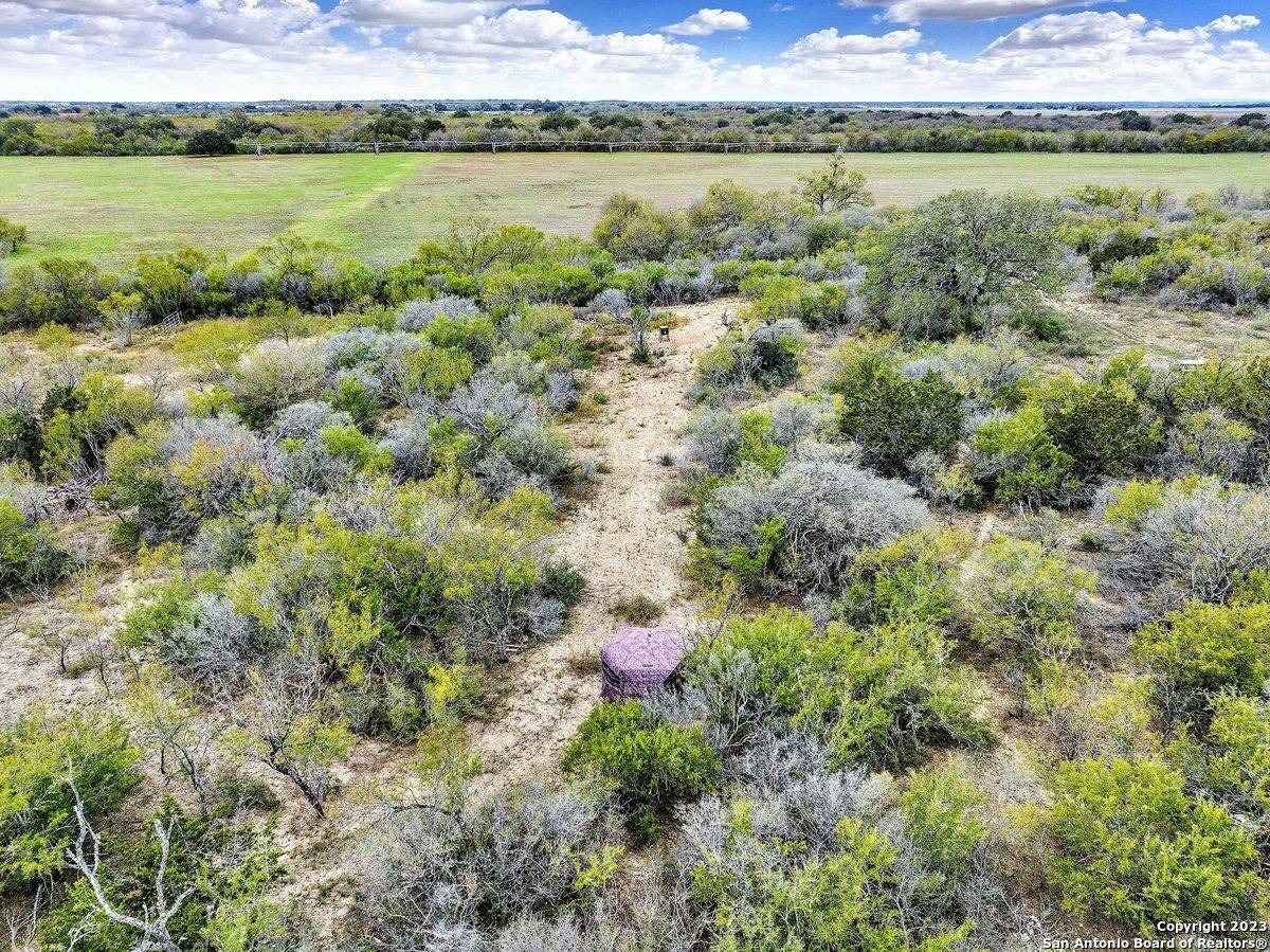 Hondo, TX 78861,2049 County Road 451