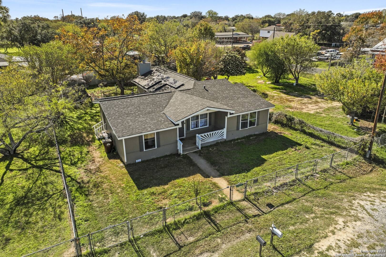San Antonio, TX 78263,9428 Sunny Hill