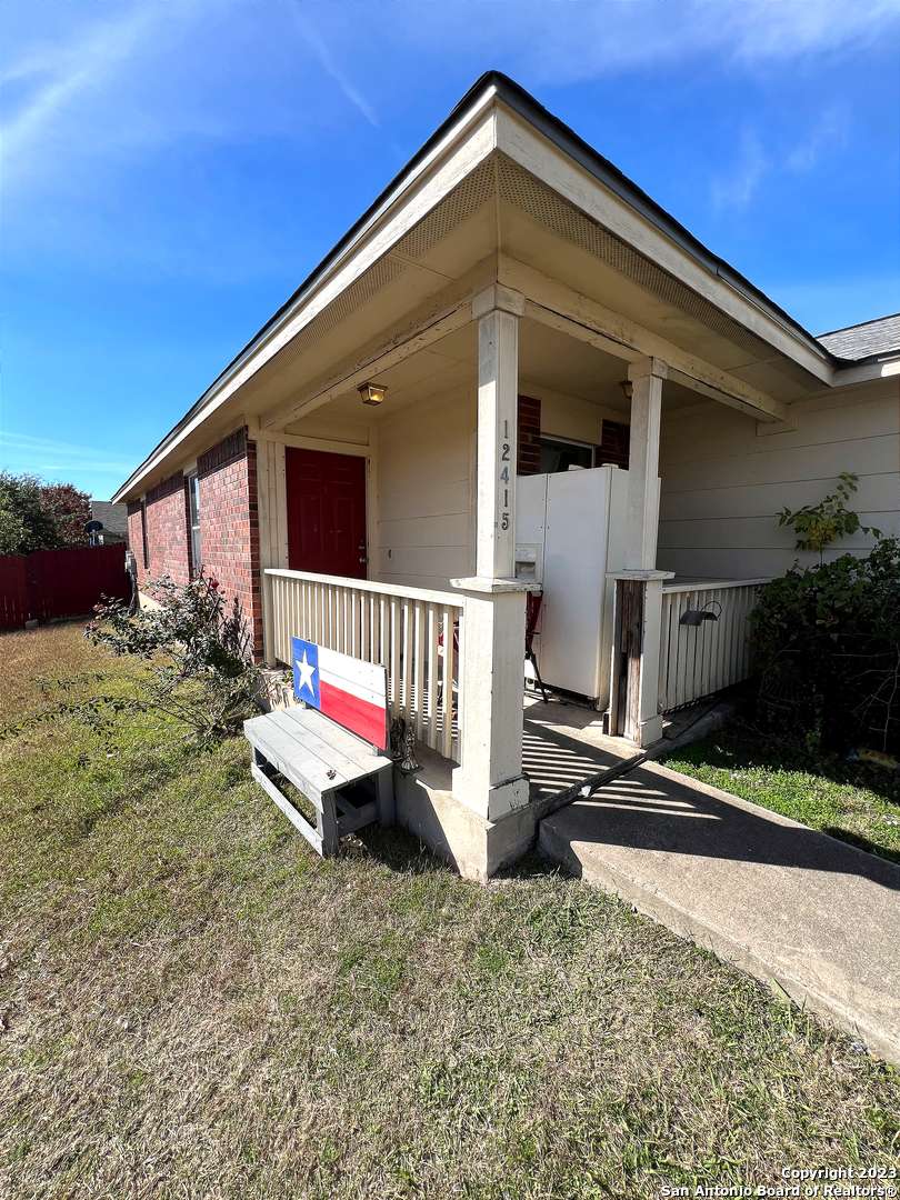 Manor, TX 78653,12415 Jamie Dr