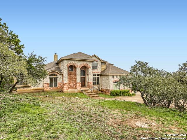 Helotes, TX 78023,15214 Seven L Trail