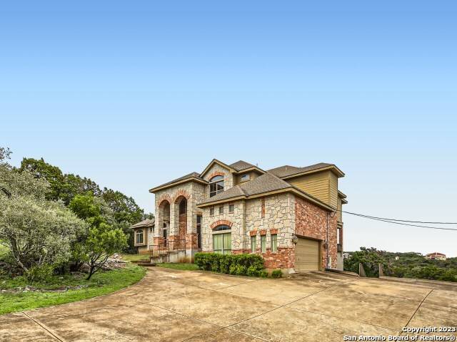 Helotes, TX 78023,15214 Seven L Trail