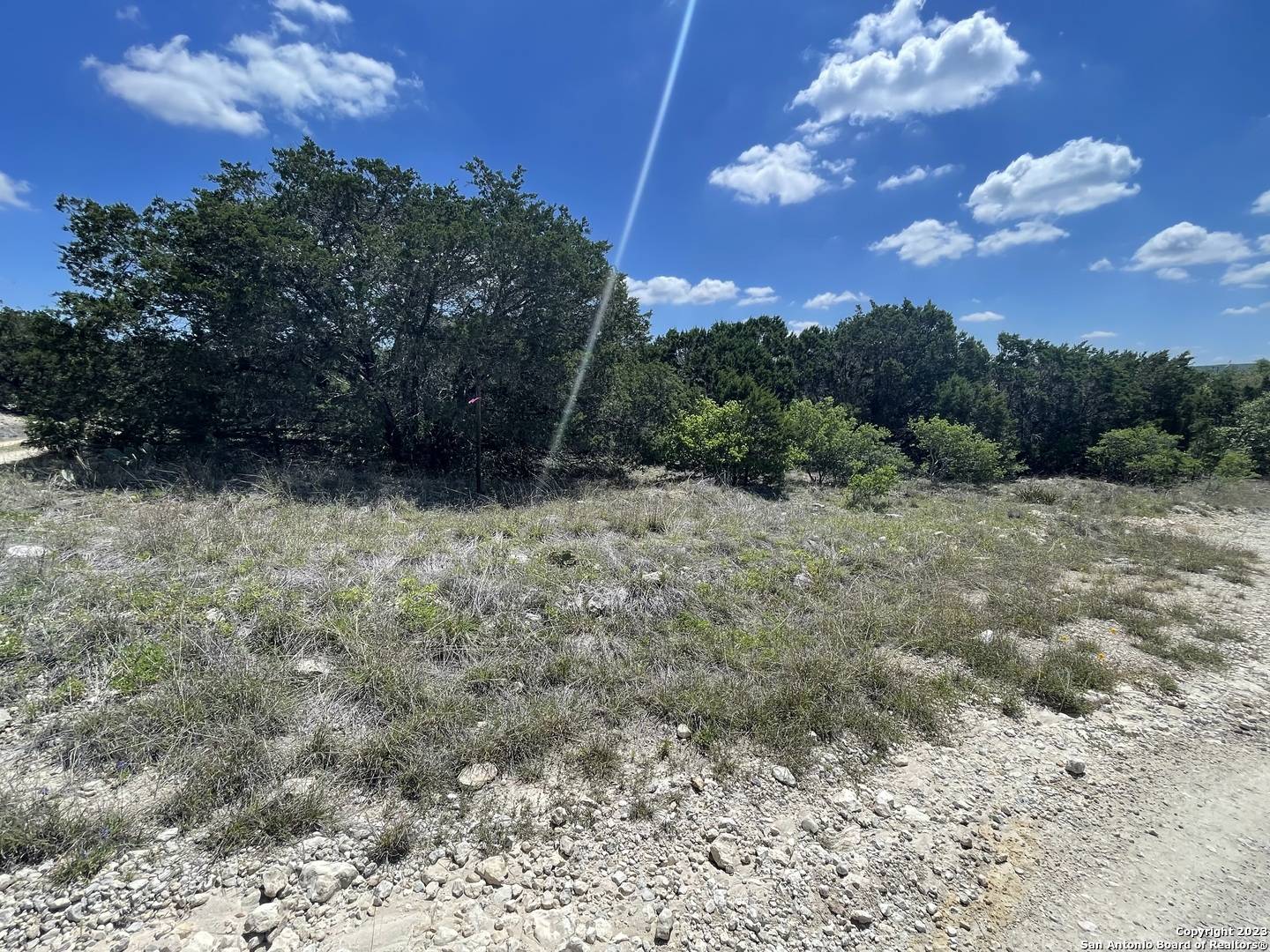 Spring Branch, TX 78070,LOT 7 CAMPFIRE