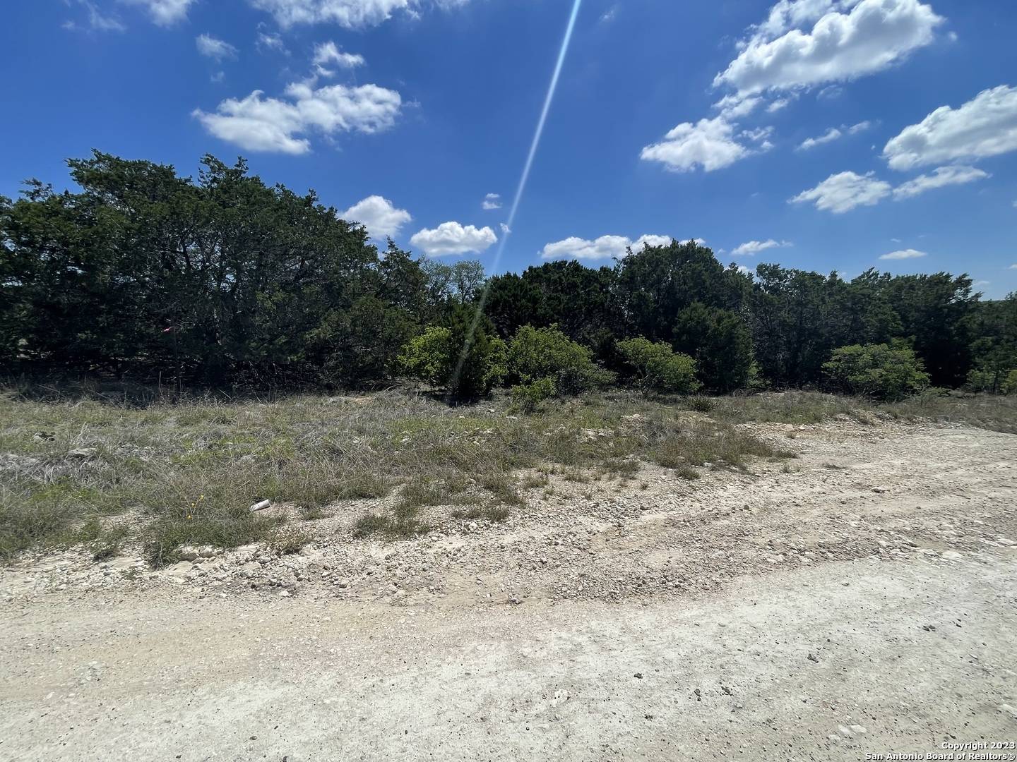 Spring Branch, TX 78070,LOT 7 CAMPFIRE