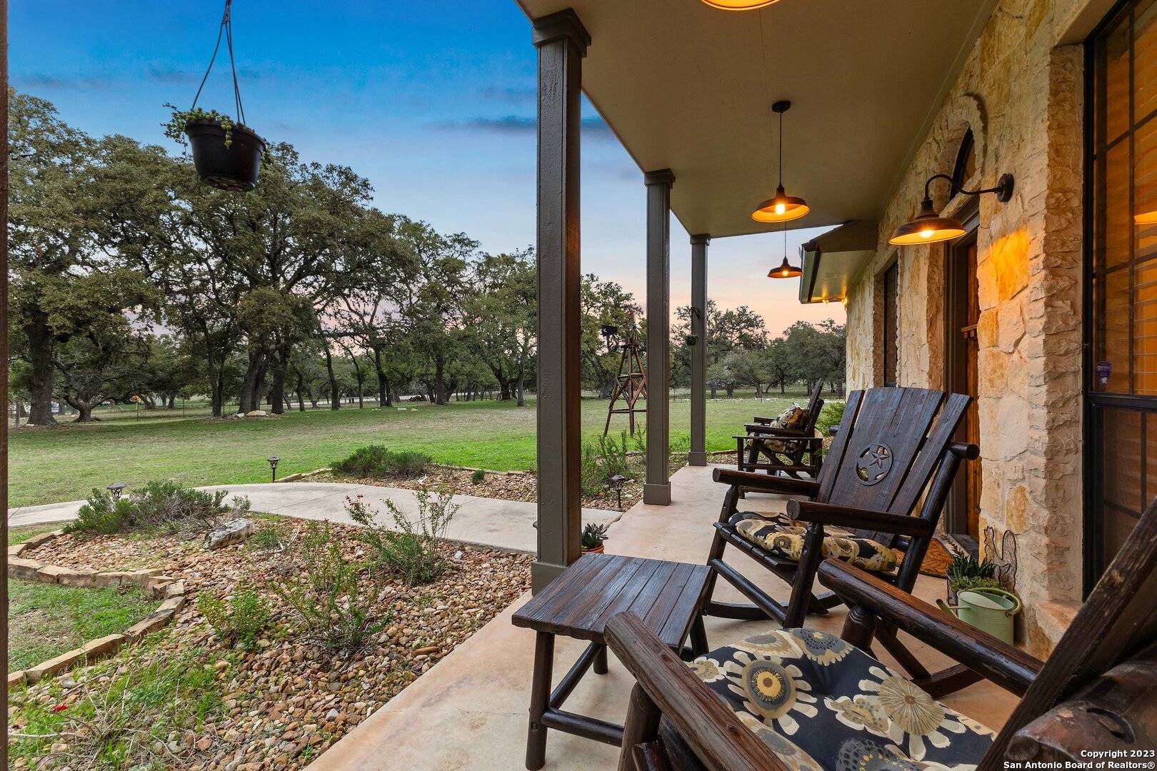 Boerne, TX 78006,109 Sage Oaks Trail