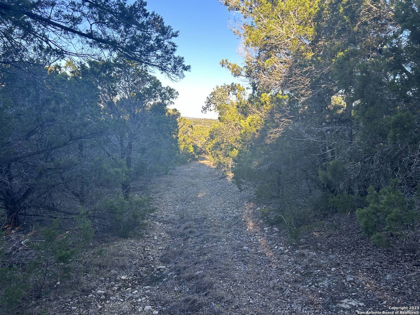 Bulverde, TX 78163,30130 Beck Rd