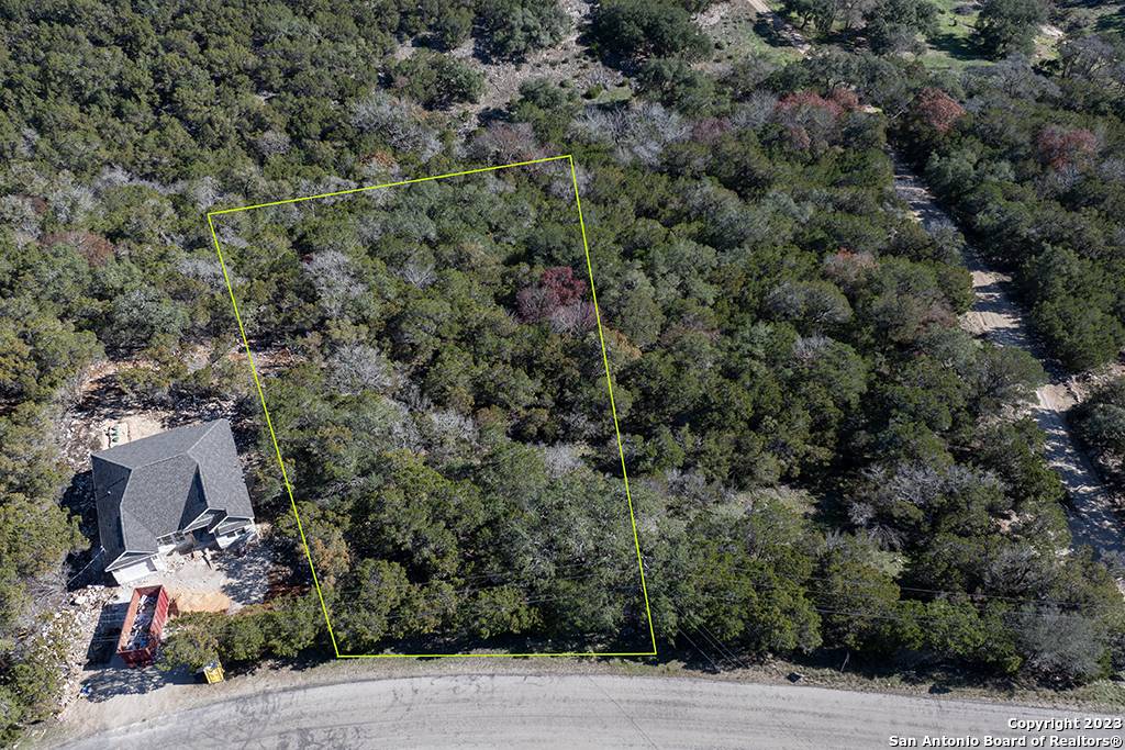 New Braunfels, TX 78132,1785 MOON VIEW DR