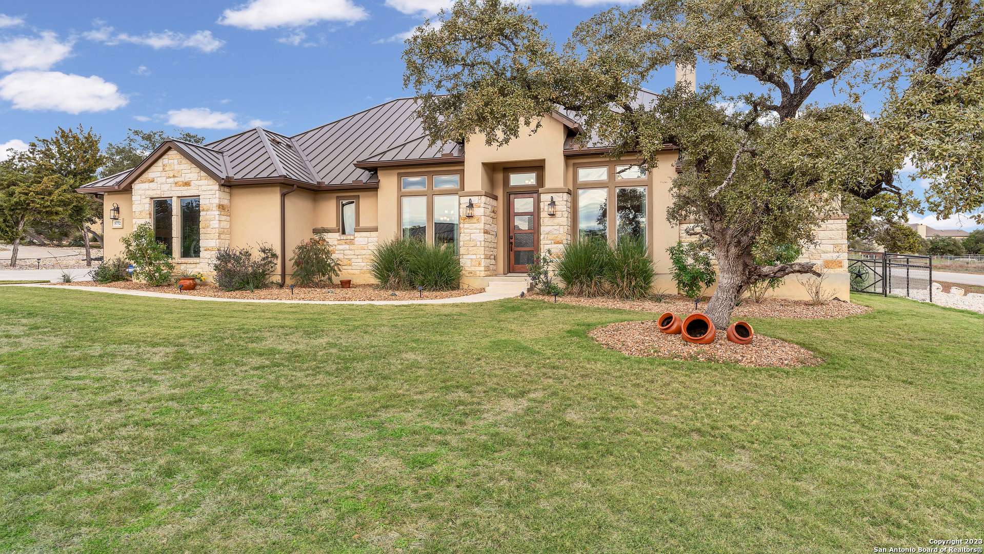 New Braunfels, TX 78132,5772 Copper Valley