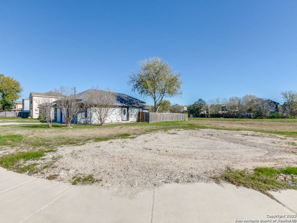 San Antonio, TX 78244-2115,3502 Candleglenn