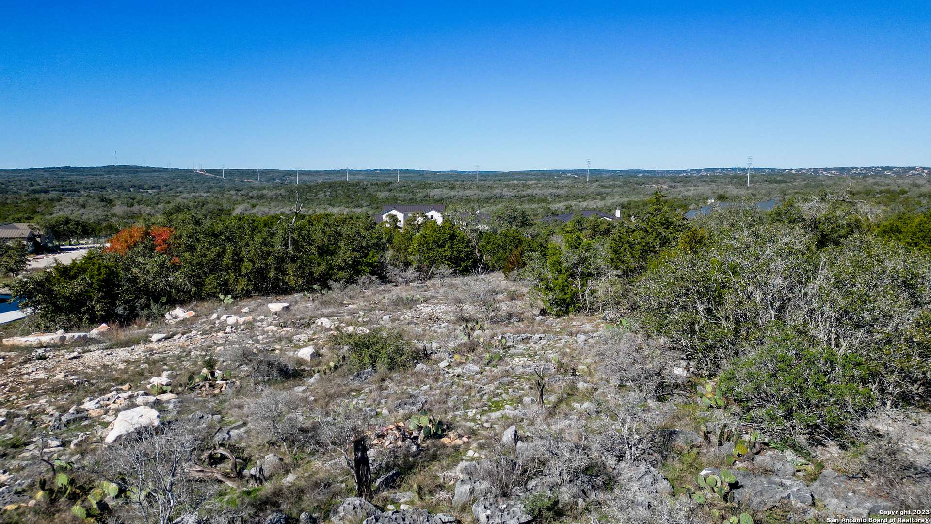 New Braunfels, TX 78132,537 Cantera Ridge