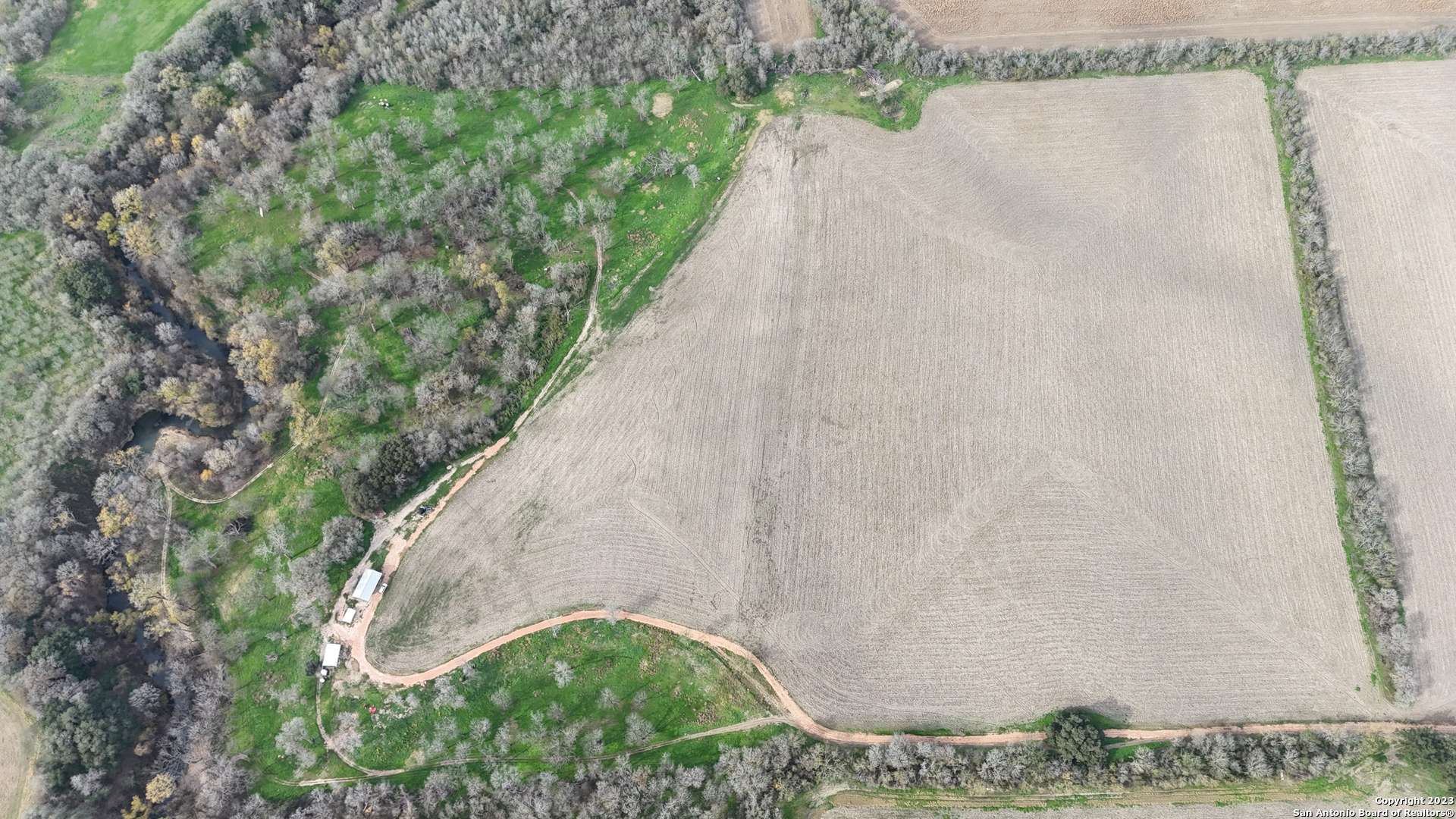 La Vernia, TX 78121,456 Gleitz Ln