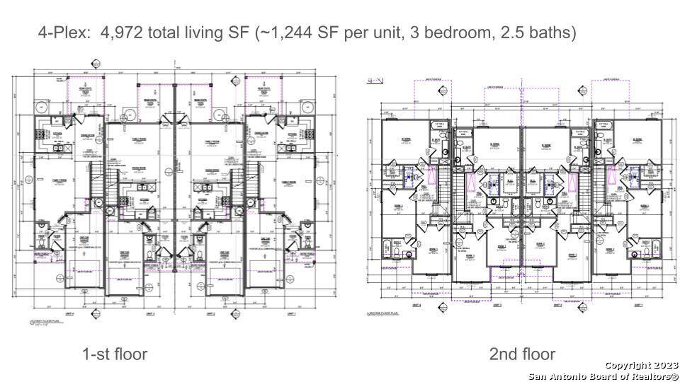 San Antonio, TX 78253,LOT 8 BLK 58 Bonnie Bend