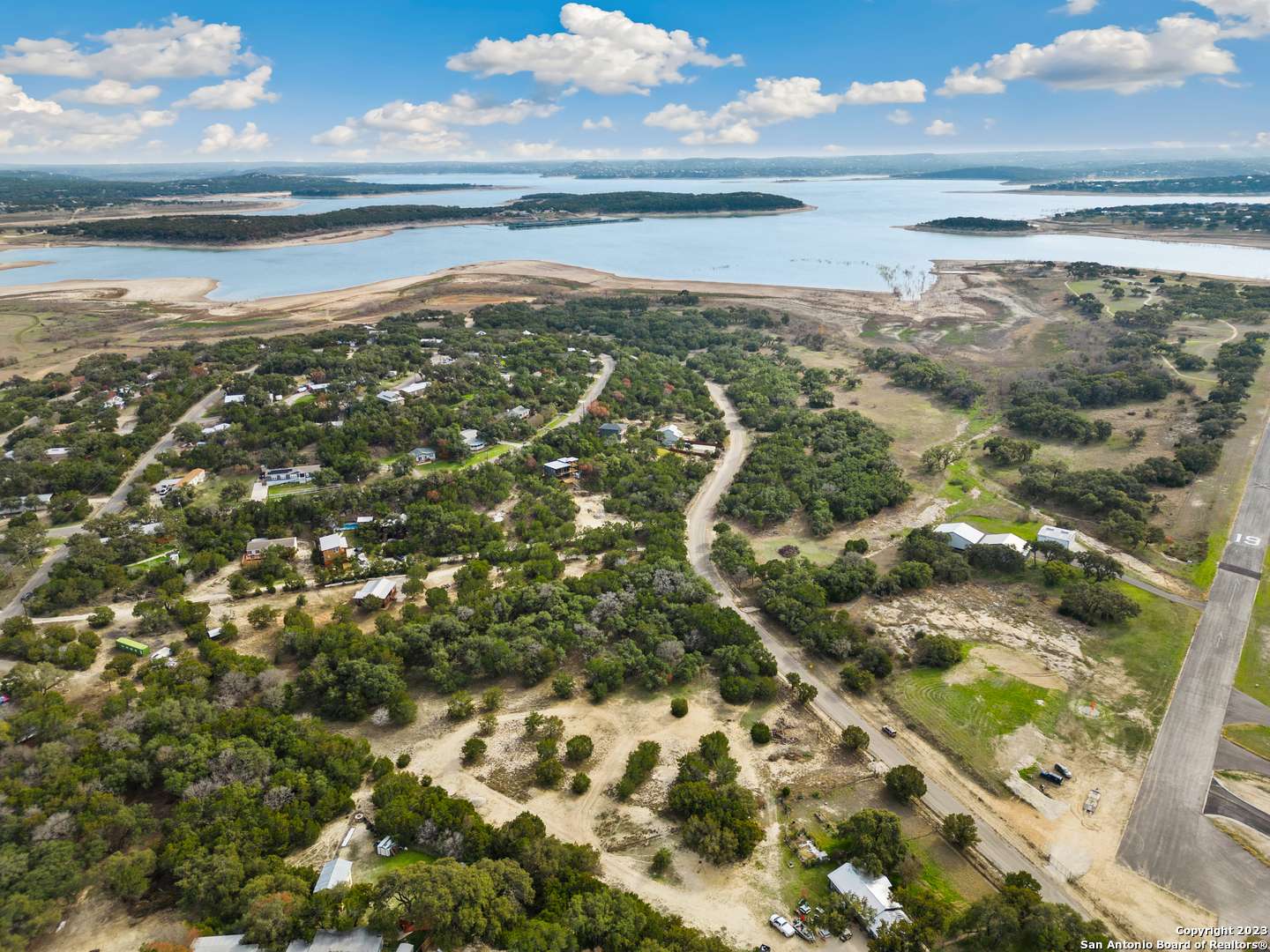 Canyon Lake, TX 78133,933 Hancock Rd