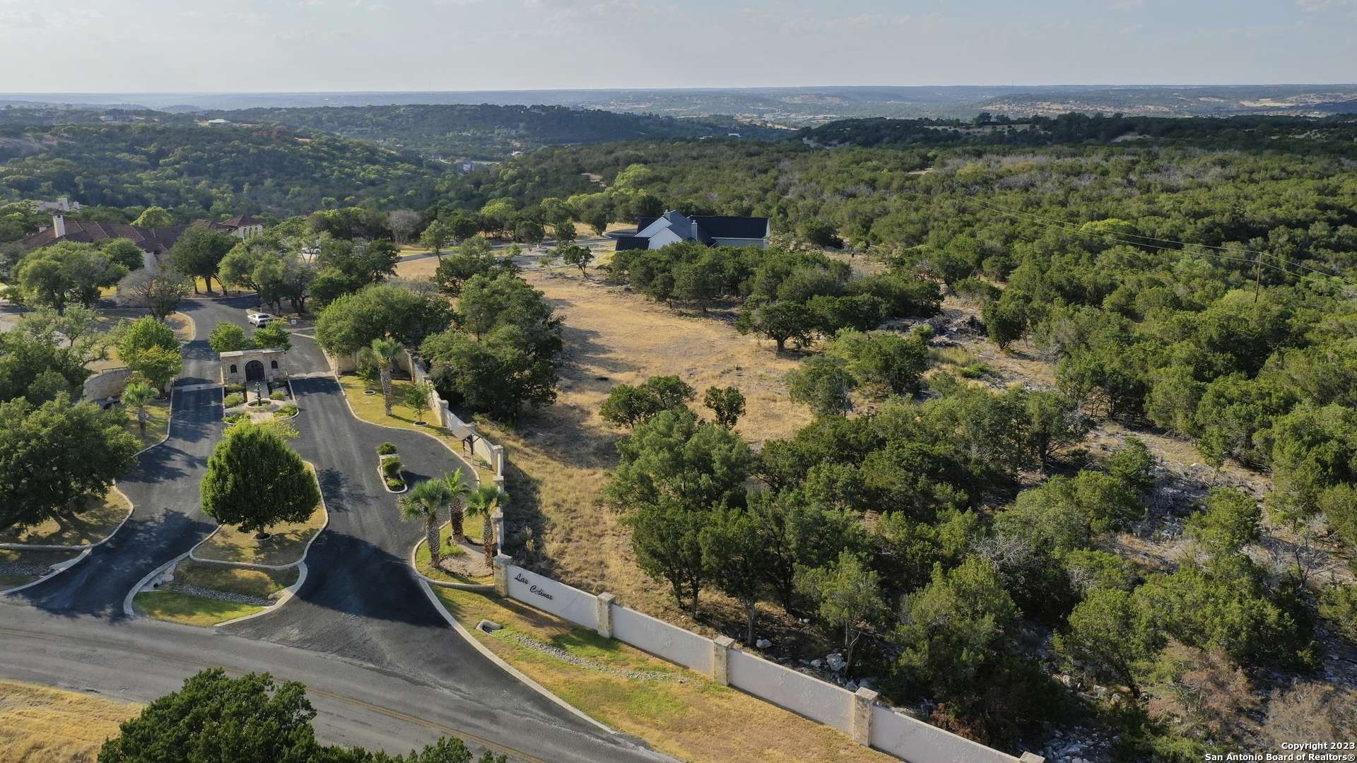 Kerrville, TX 78028,139 San Juan St