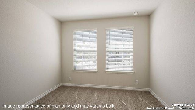 San Antonio, TX 78252,5926 Orchestra Court
