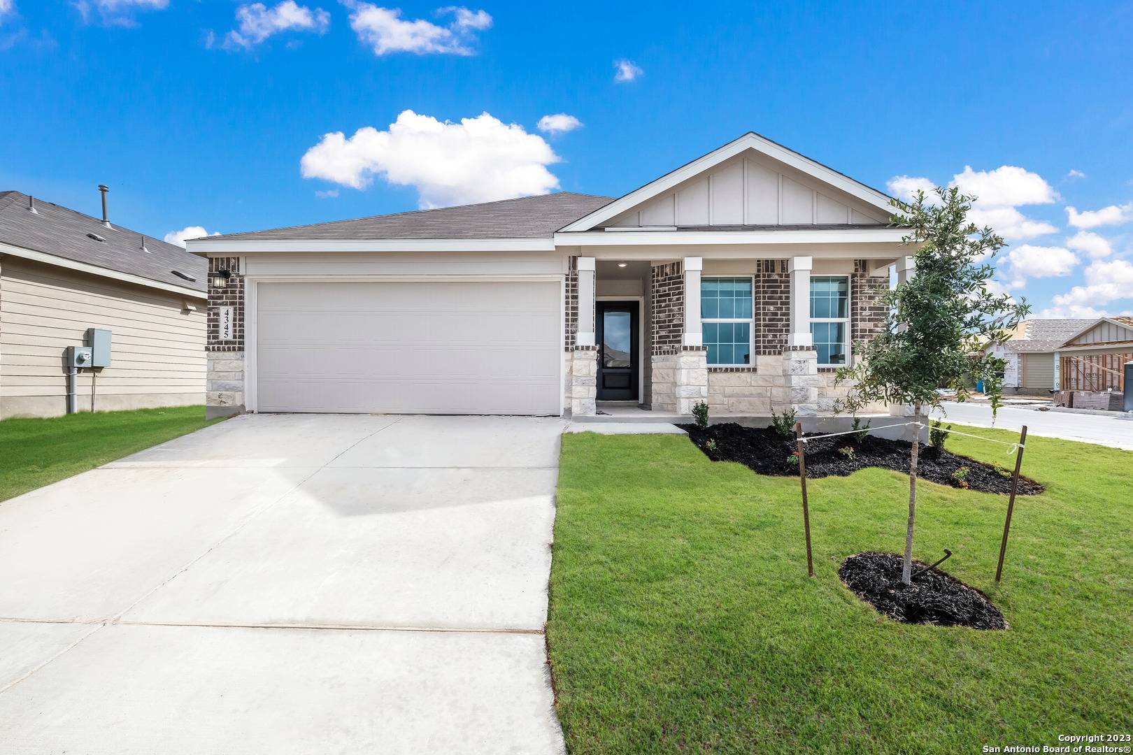 New Braunfels, TX 78130,718 Killdeer Trail