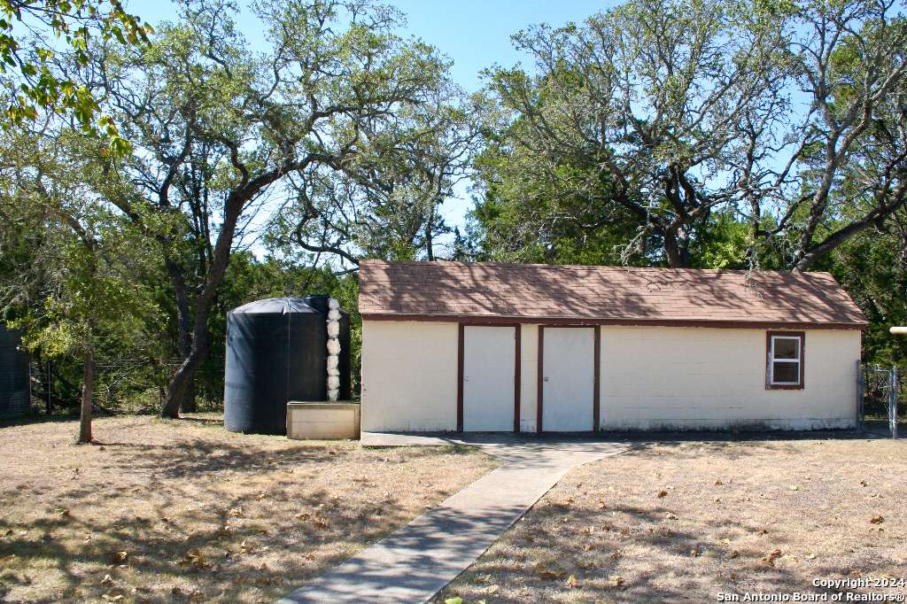 Boerne, TX 78006-8850,10023B JOHNS RD