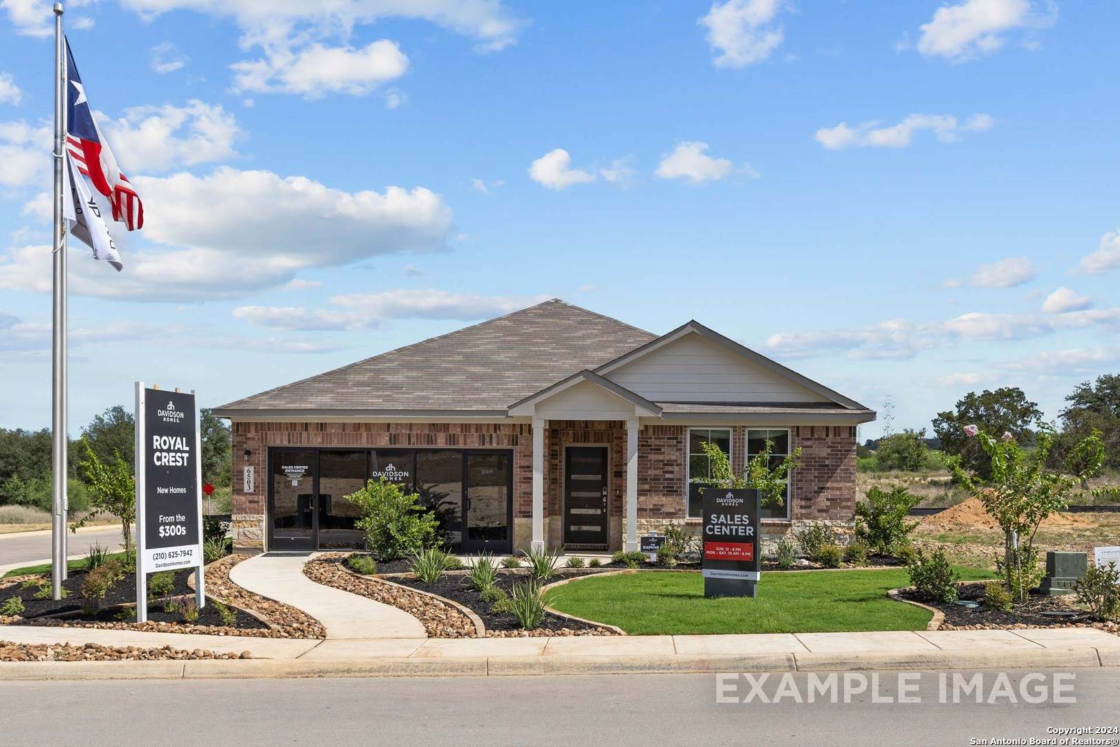 Seguin, TX 78155,200 Drew Circle