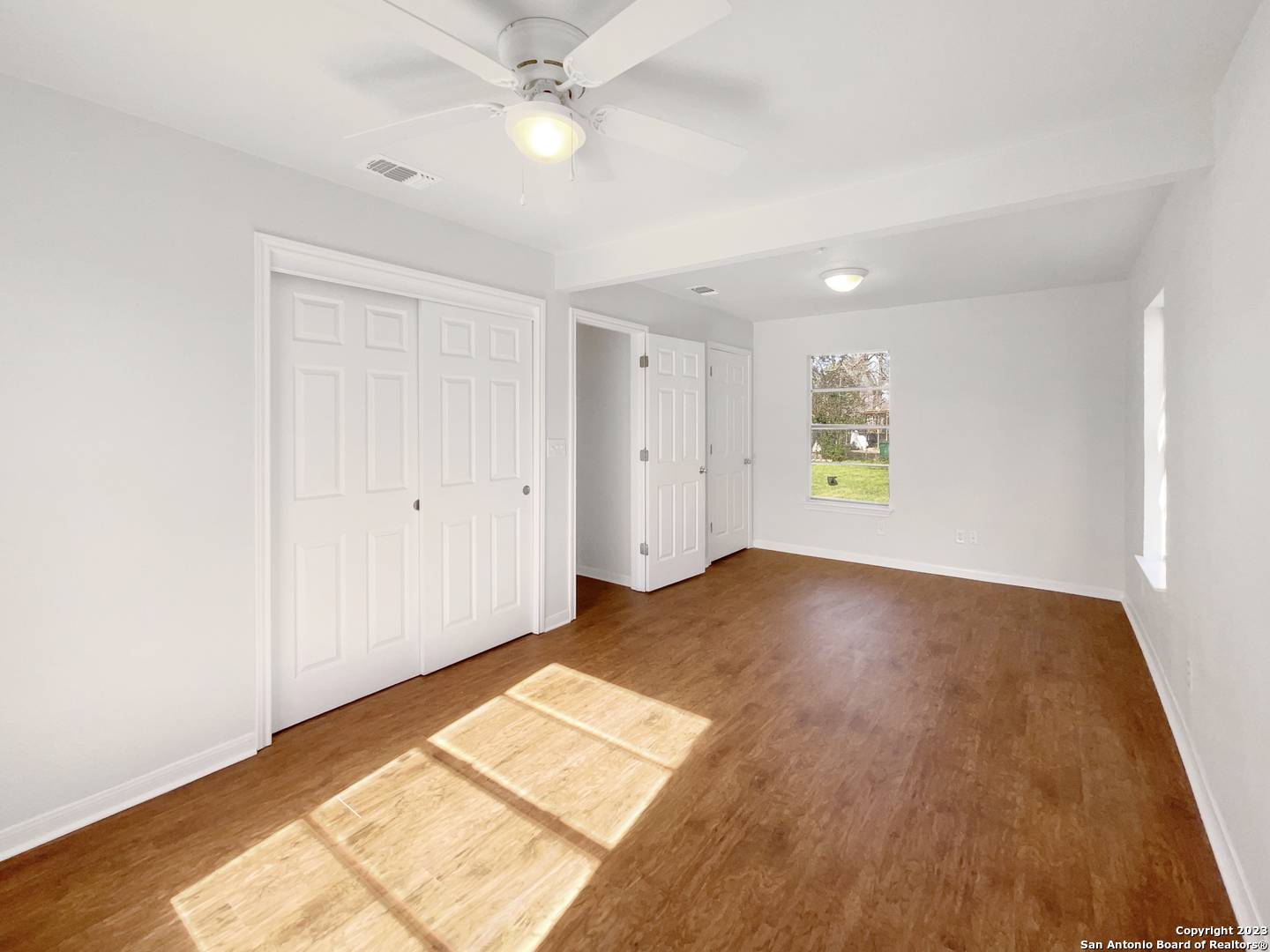 San Antonio, TX 78220-3205,363 DORIE ST
