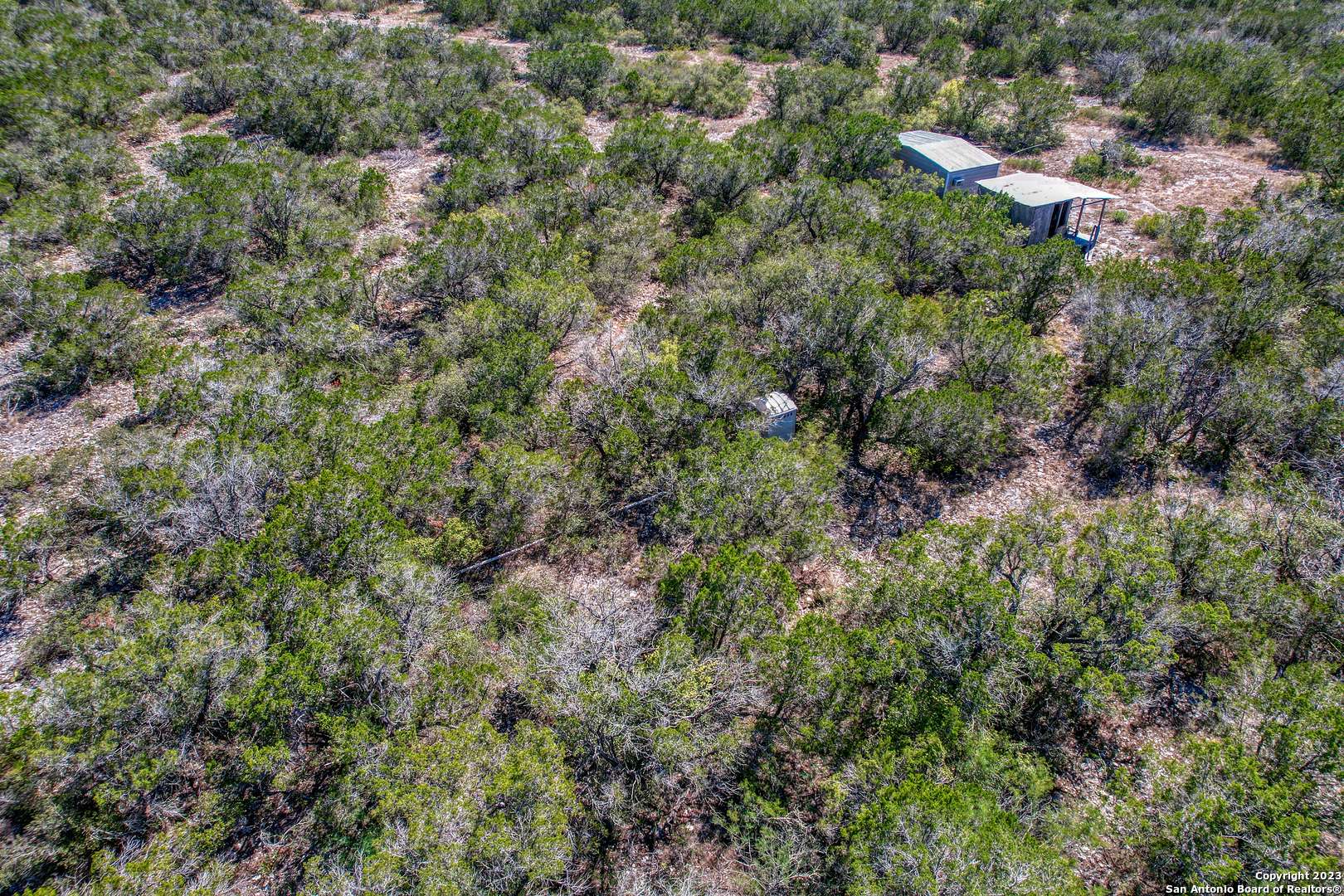 Brackettville, TX 78832,1917 Ranch Road 3348