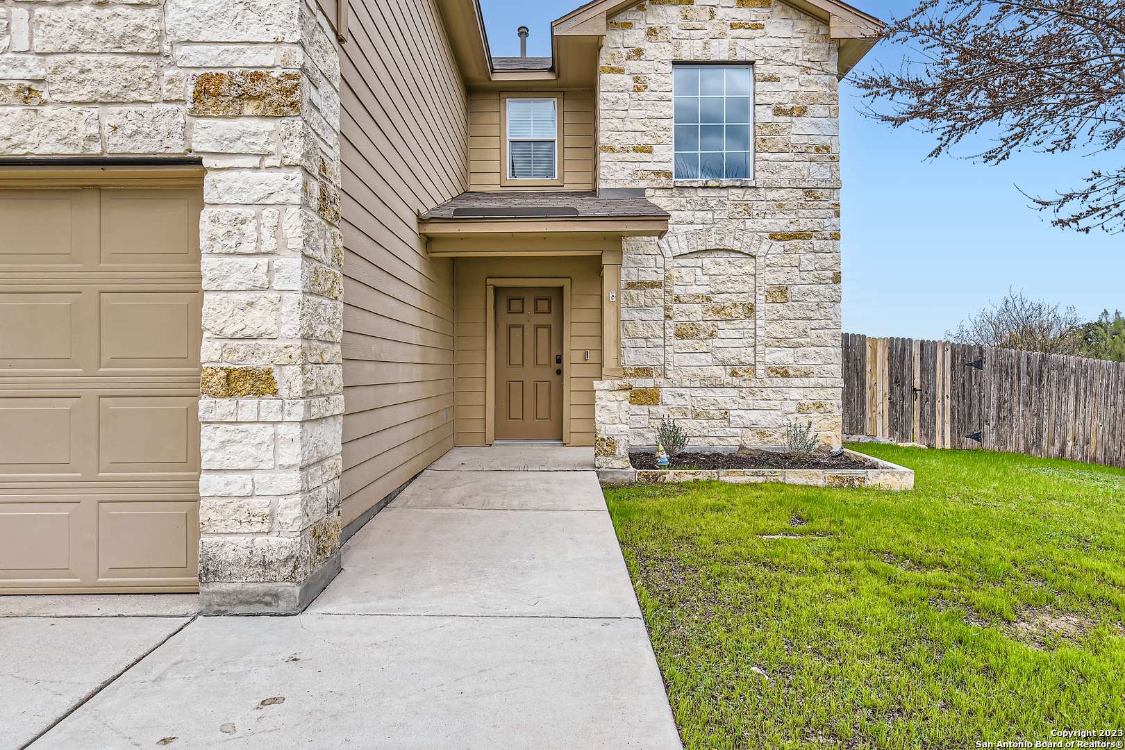 Boerne, TX 78015-4769,176 JOLIE CIR