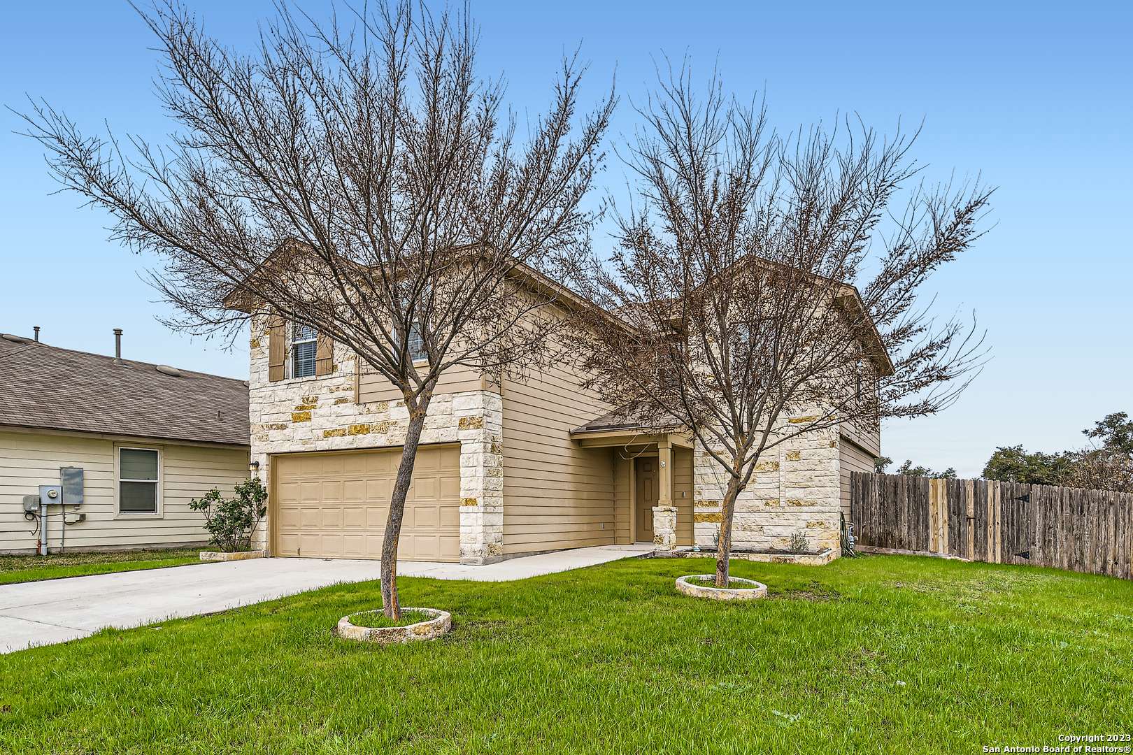 Boerne, TX 78015-4769,176 JOLIE CIR