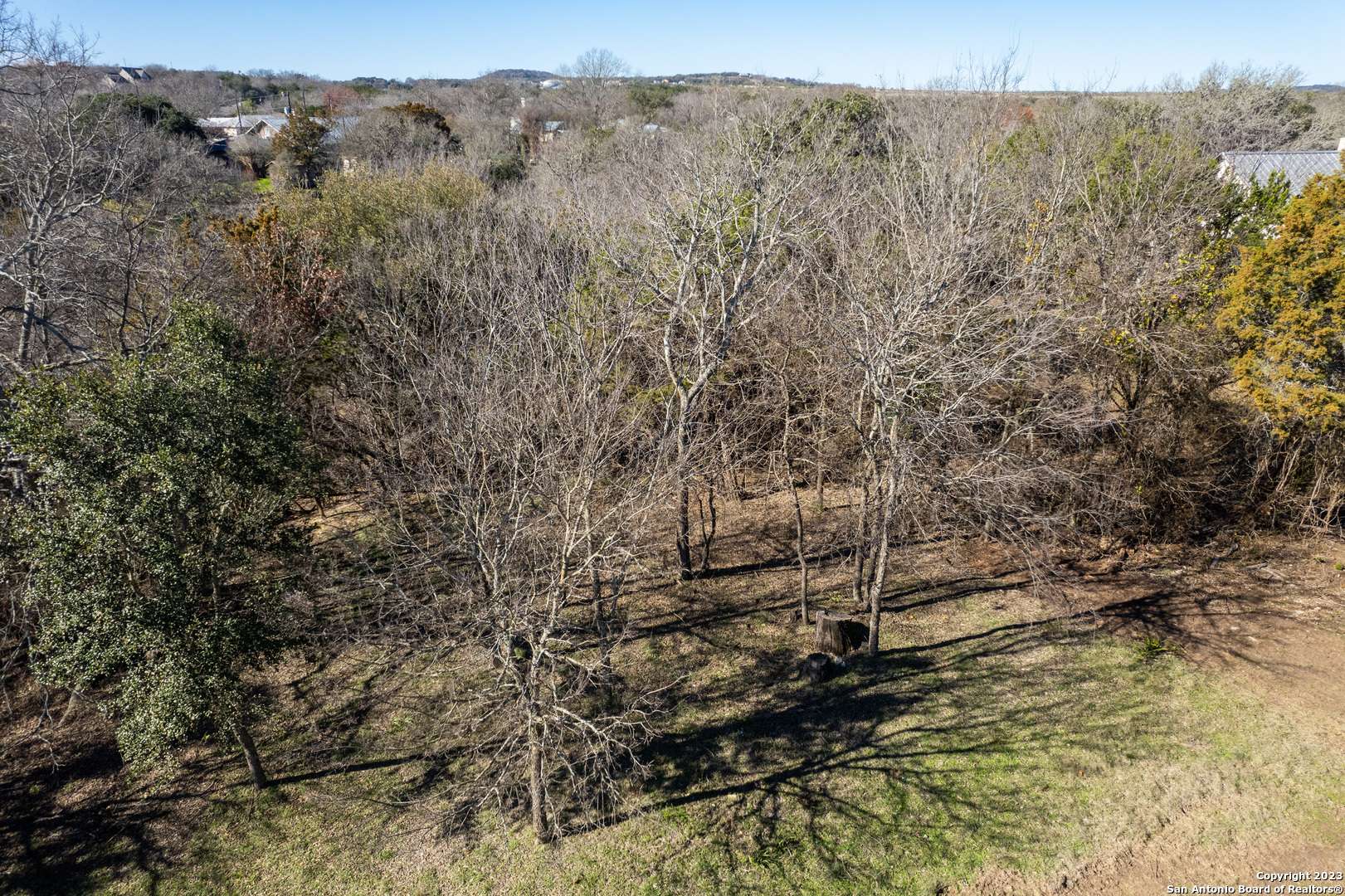 Boerne, TX 78006,109 OAK BLUFF BLVD