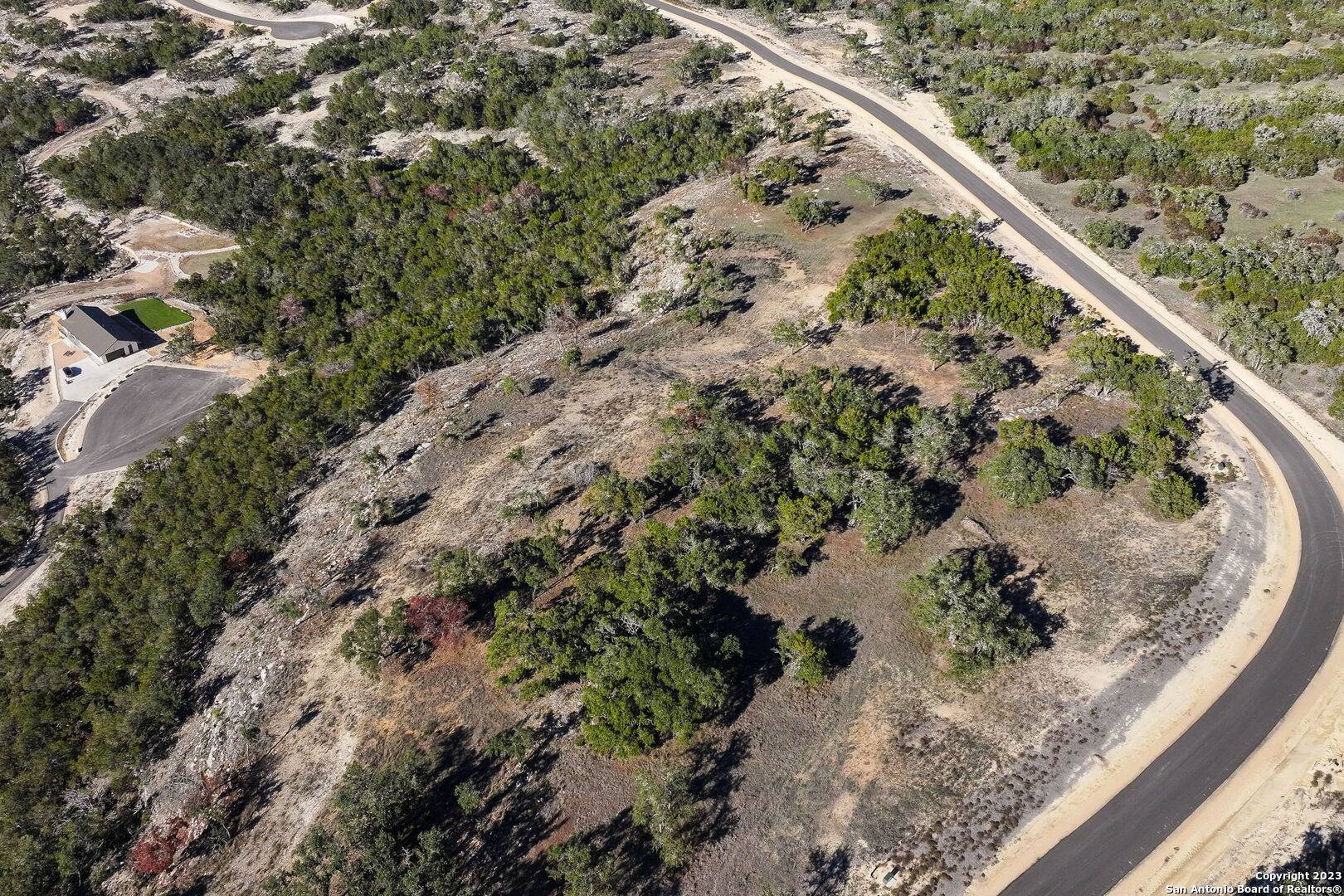 Canyon Lake, TX 78133,1837 Paradise Parkway