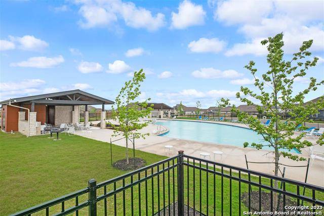 New Braunfels, TX 78130,949 Pasture Rose