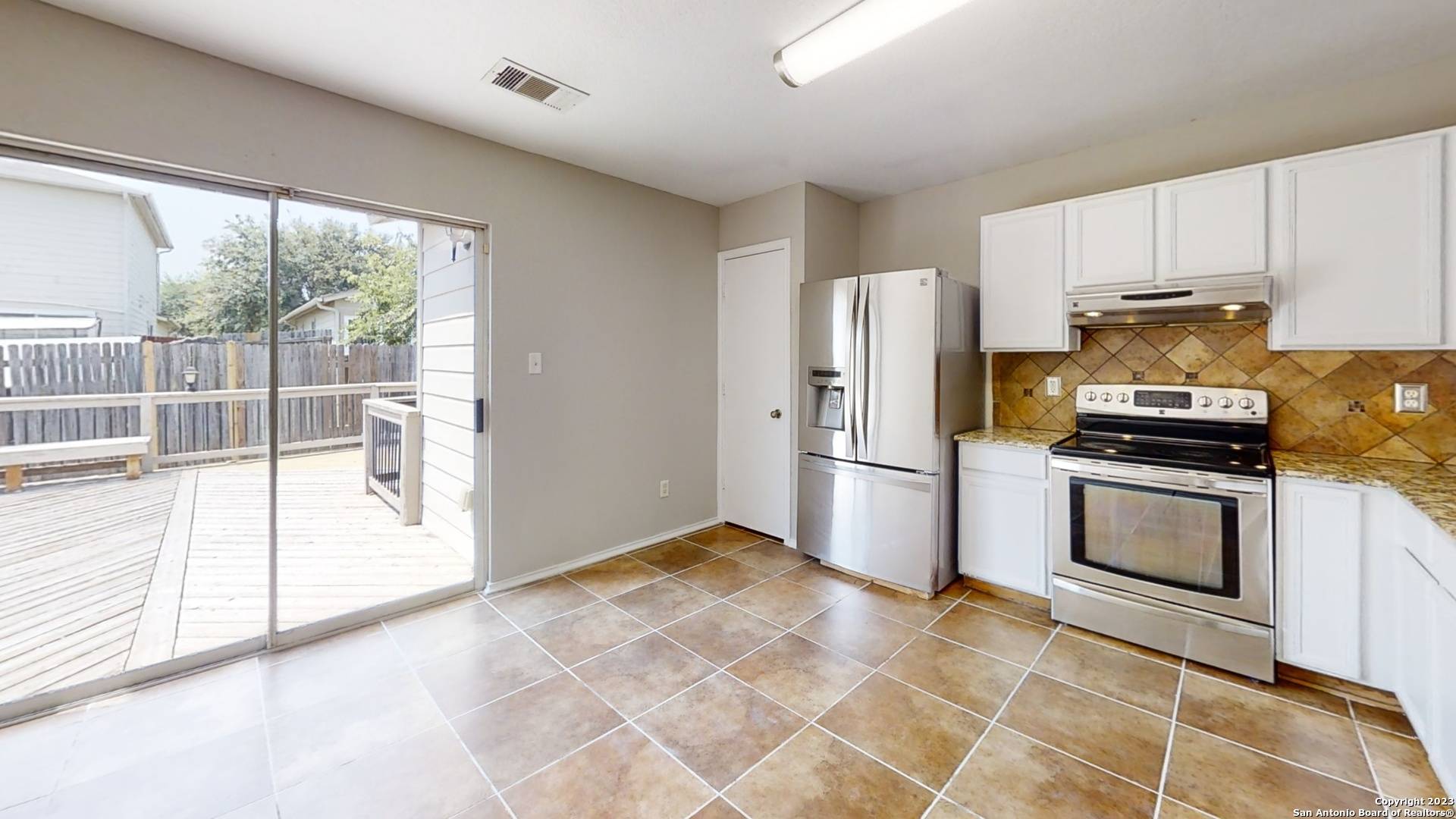 San Antonio, TX 78245-3091,9926 HAWKSBILL PEAK