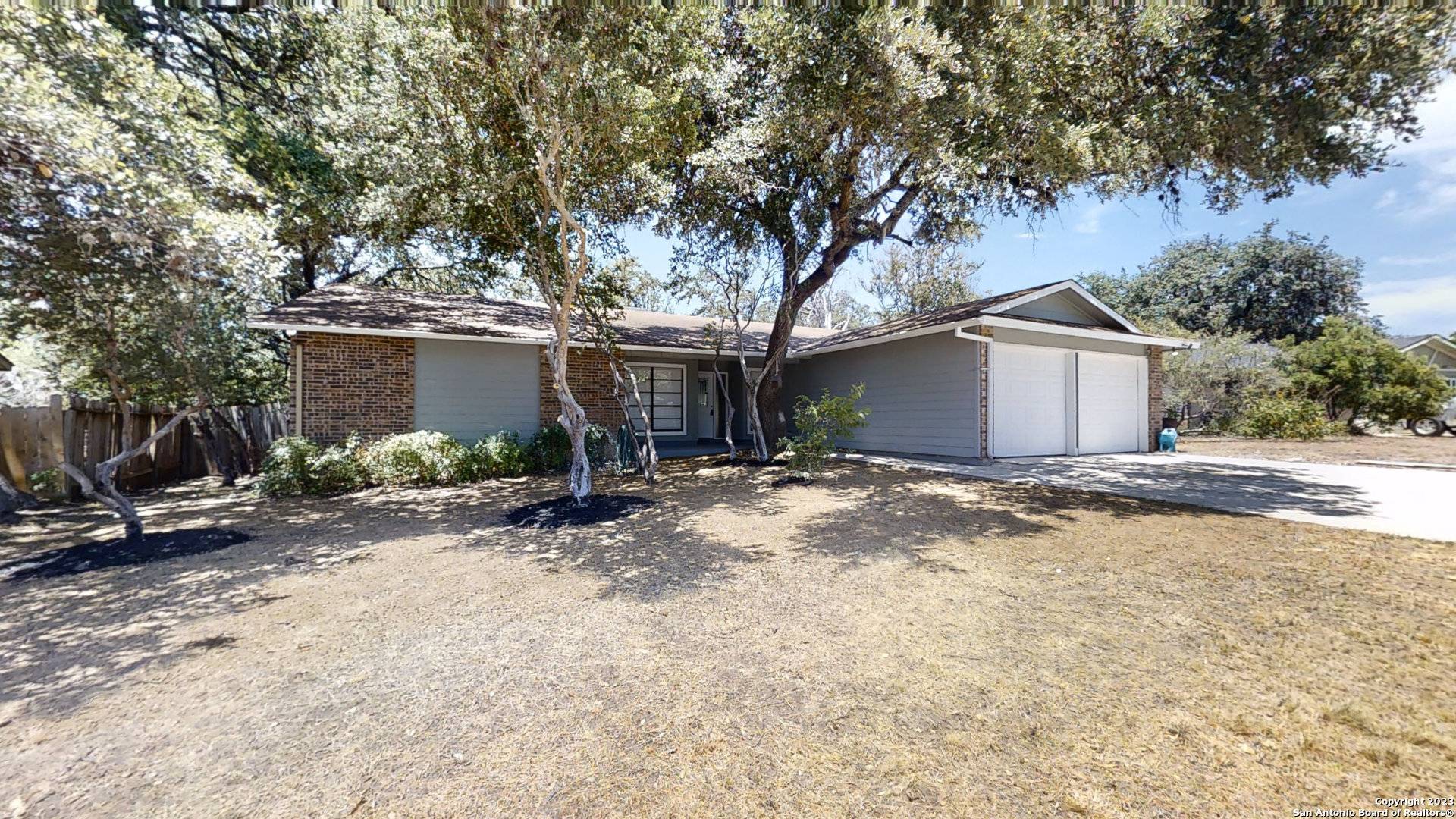 San Antonio, TX 78250-4329,8703 TIMBERWILDE ST