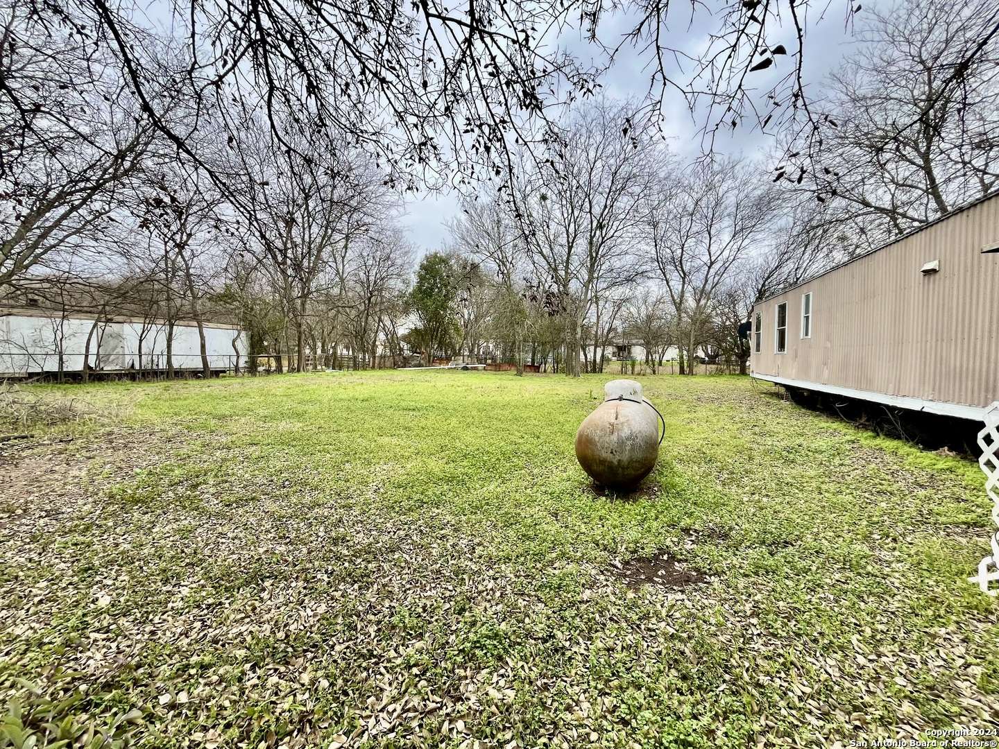 San Antonio, TX 78253,15316 Cartwright Trail