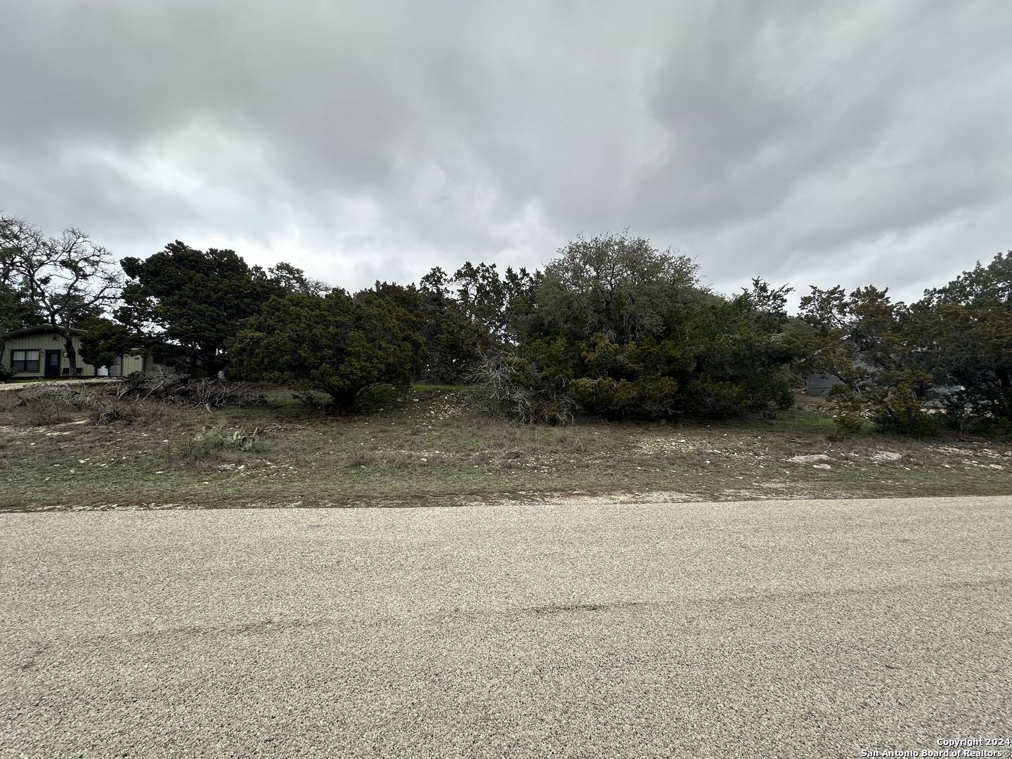 Spring Branch, TX 78070,1053 HIGH POINT LN