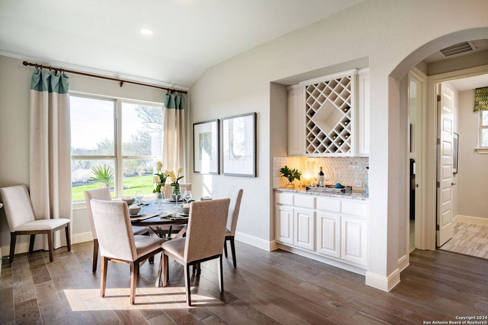 Castroville, TX 78009,3 Cattle Dr