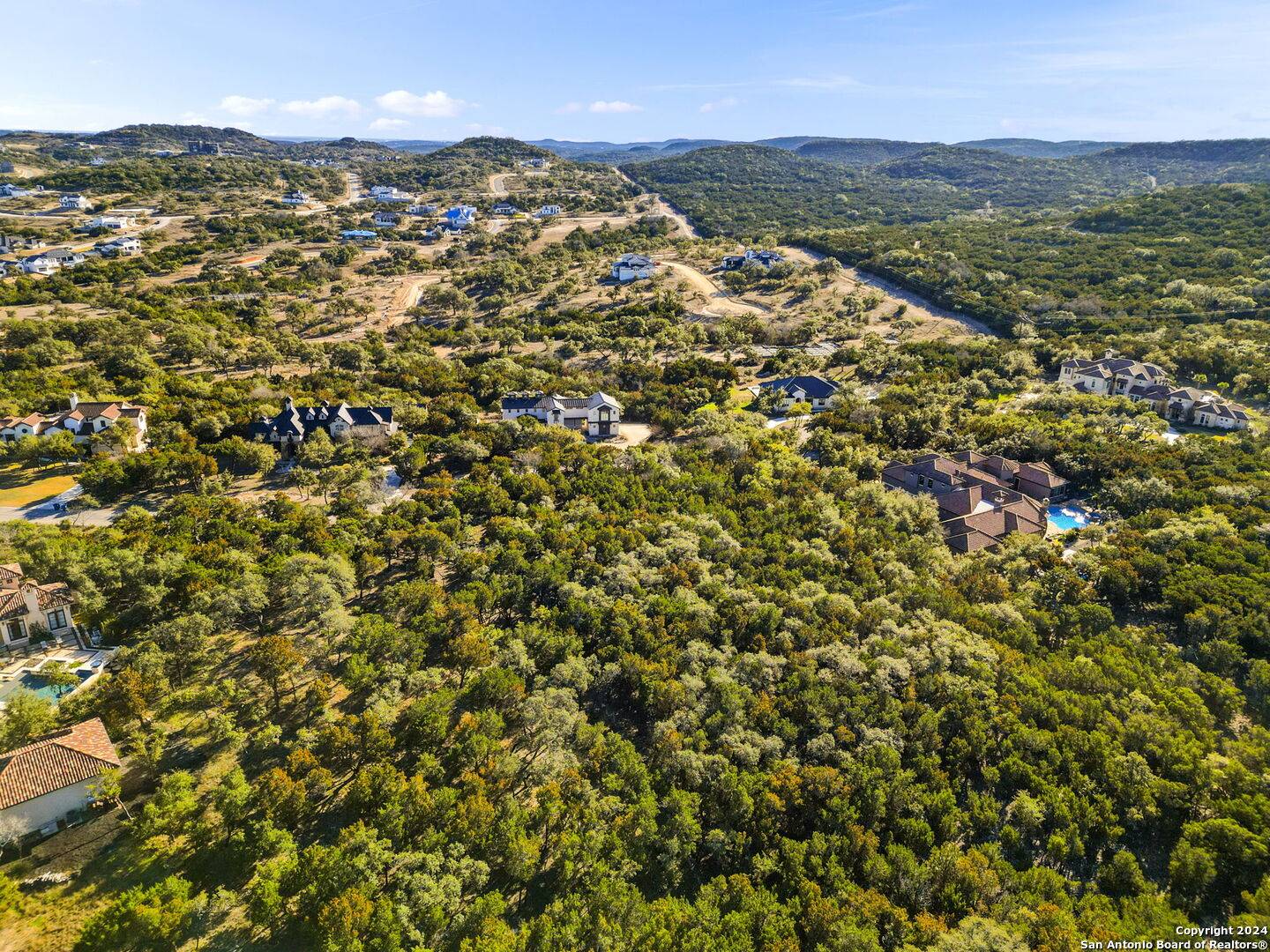 Boerne, TX 78006,11211 Caliza Bluff