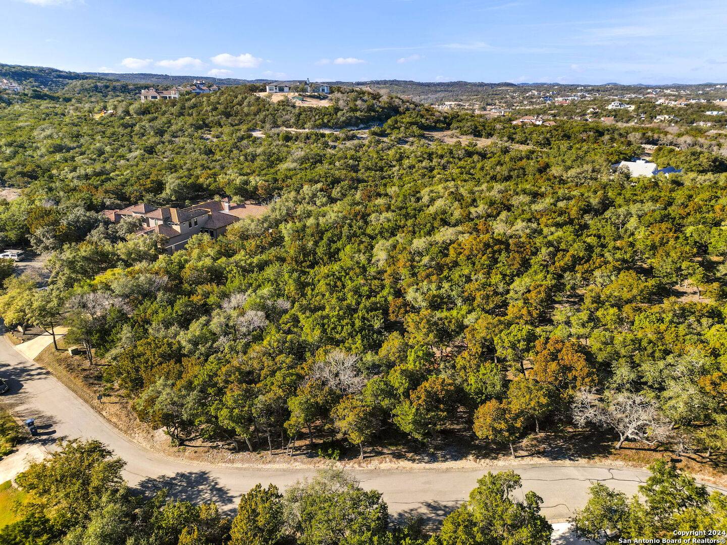 Boerne, TX 78006,11211 Caliza Bluff