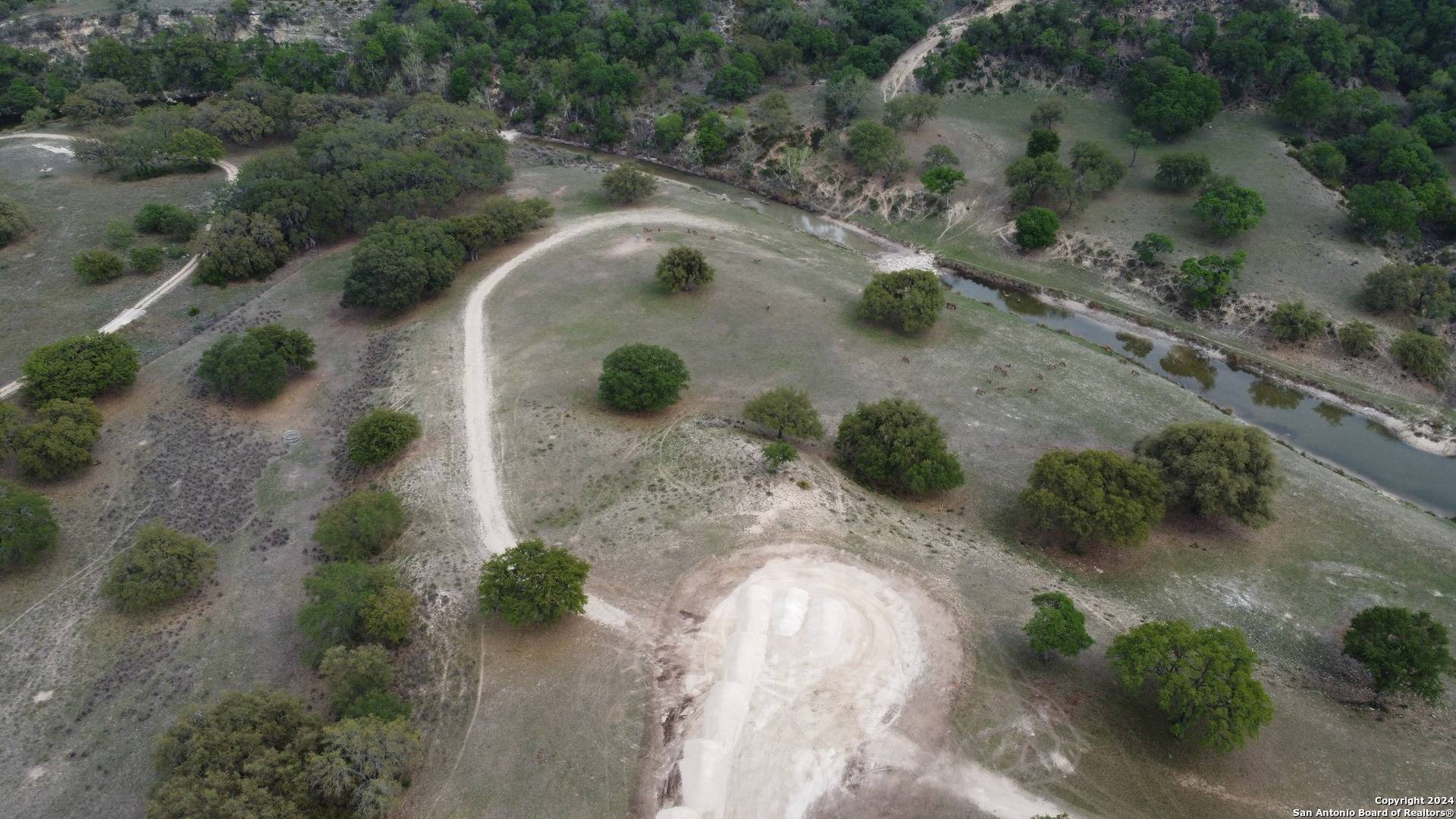 Pipe Creek, TX 78063,LOT 26 Ringtail Court