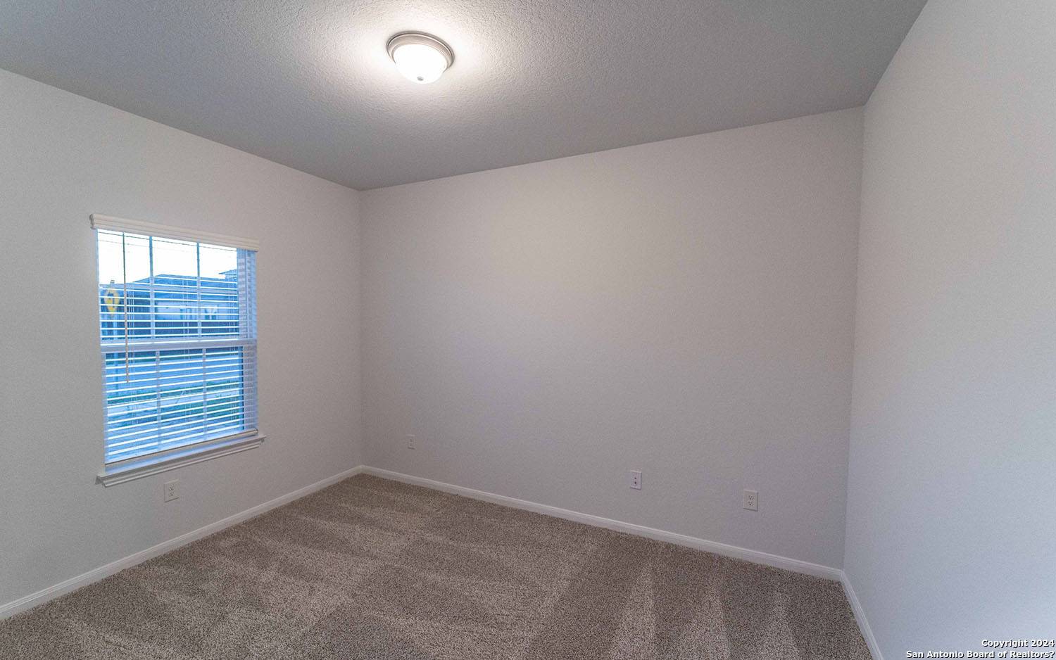 Seguin, TX 78155,3517 Annalise Ave