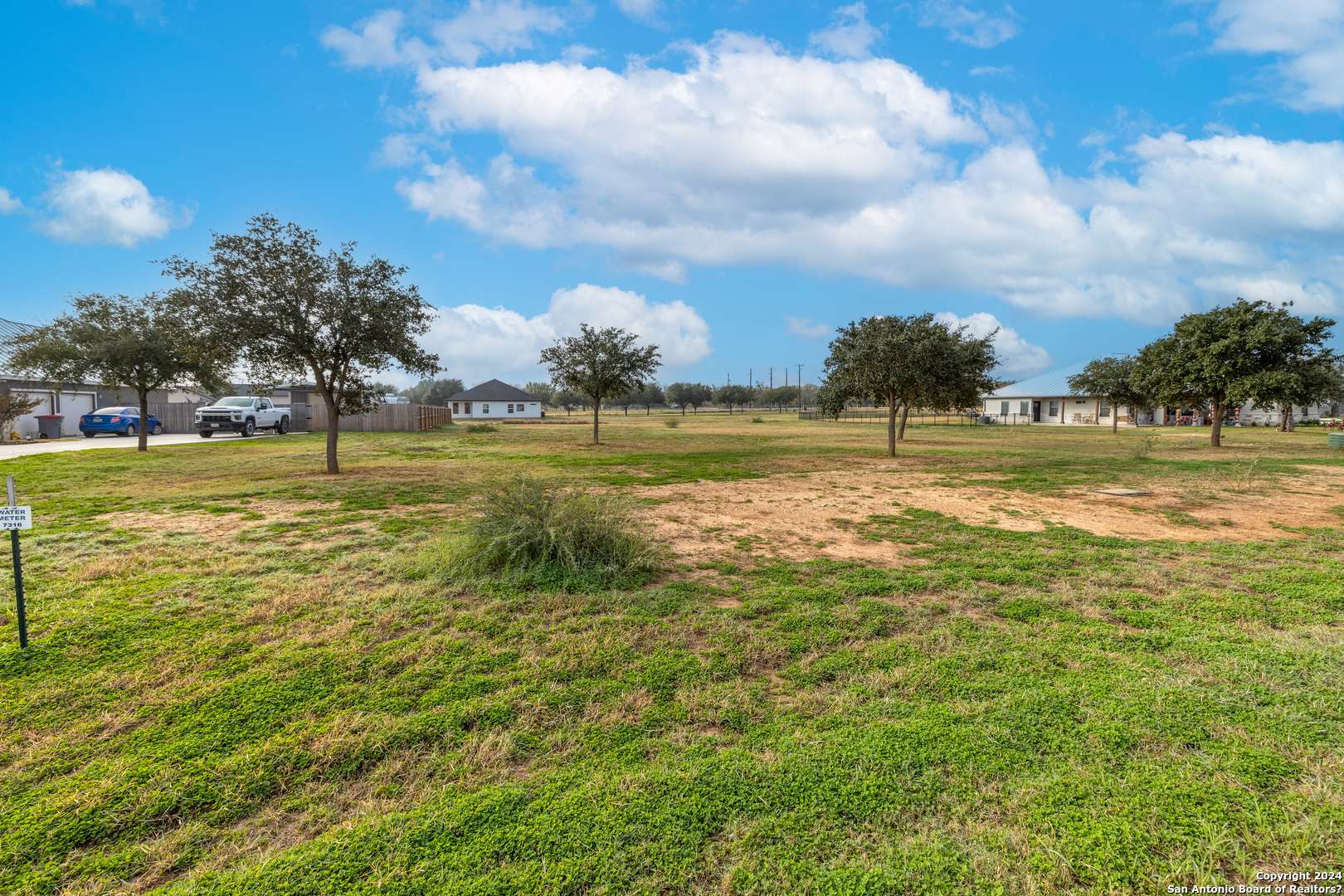 Lytle, TX 78052,128 Tree Farm Dr