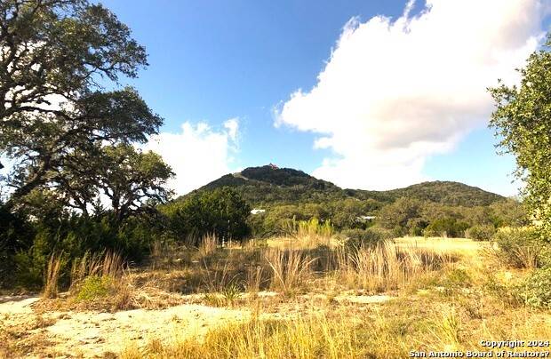 Pipe Creek, TX 78063,LOT #9 BLEVINS PASS