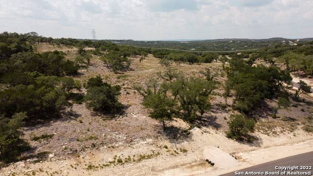 Bulverde, TX 78163,TBC BELL CANYON WAY