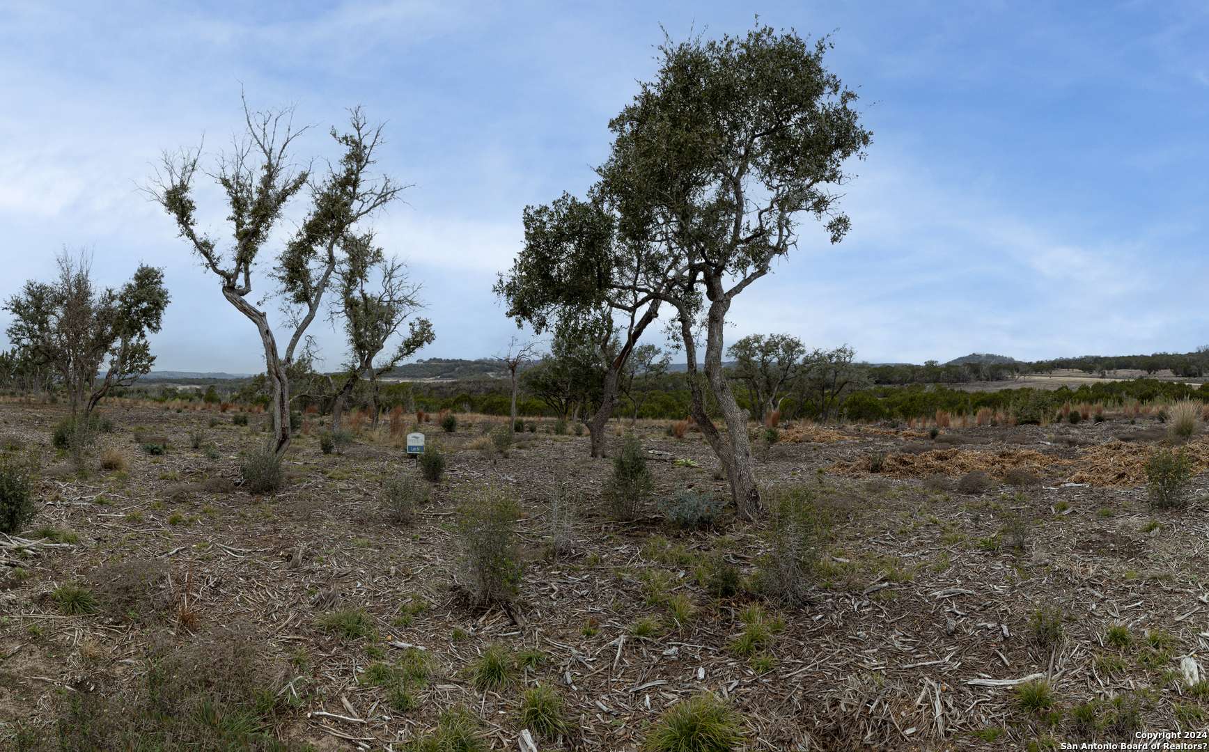 Center Point, TX 78010,LOT 60 Creekside at Camp Verde