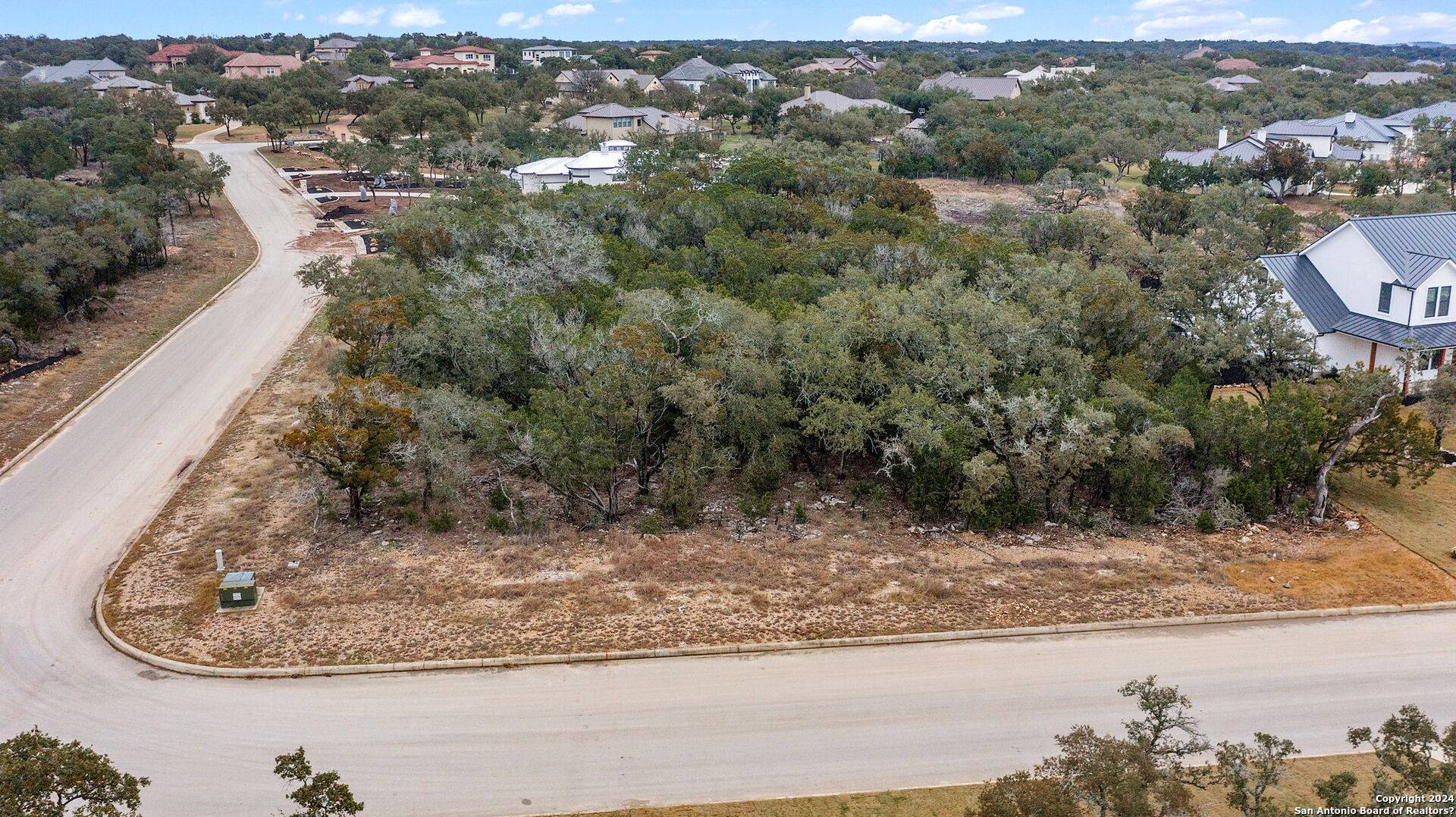 Boerne, TX 78015,302 RANCH HEIGHTS