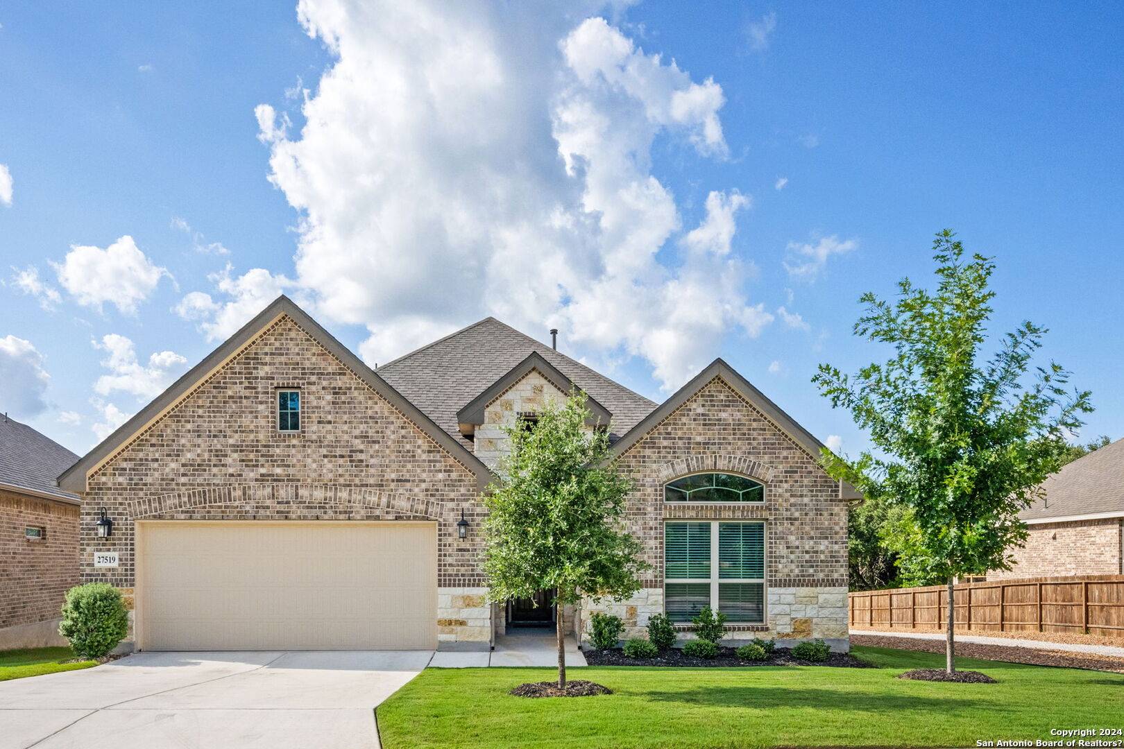 Boerne, TX 78015,27519 Camellia Trace