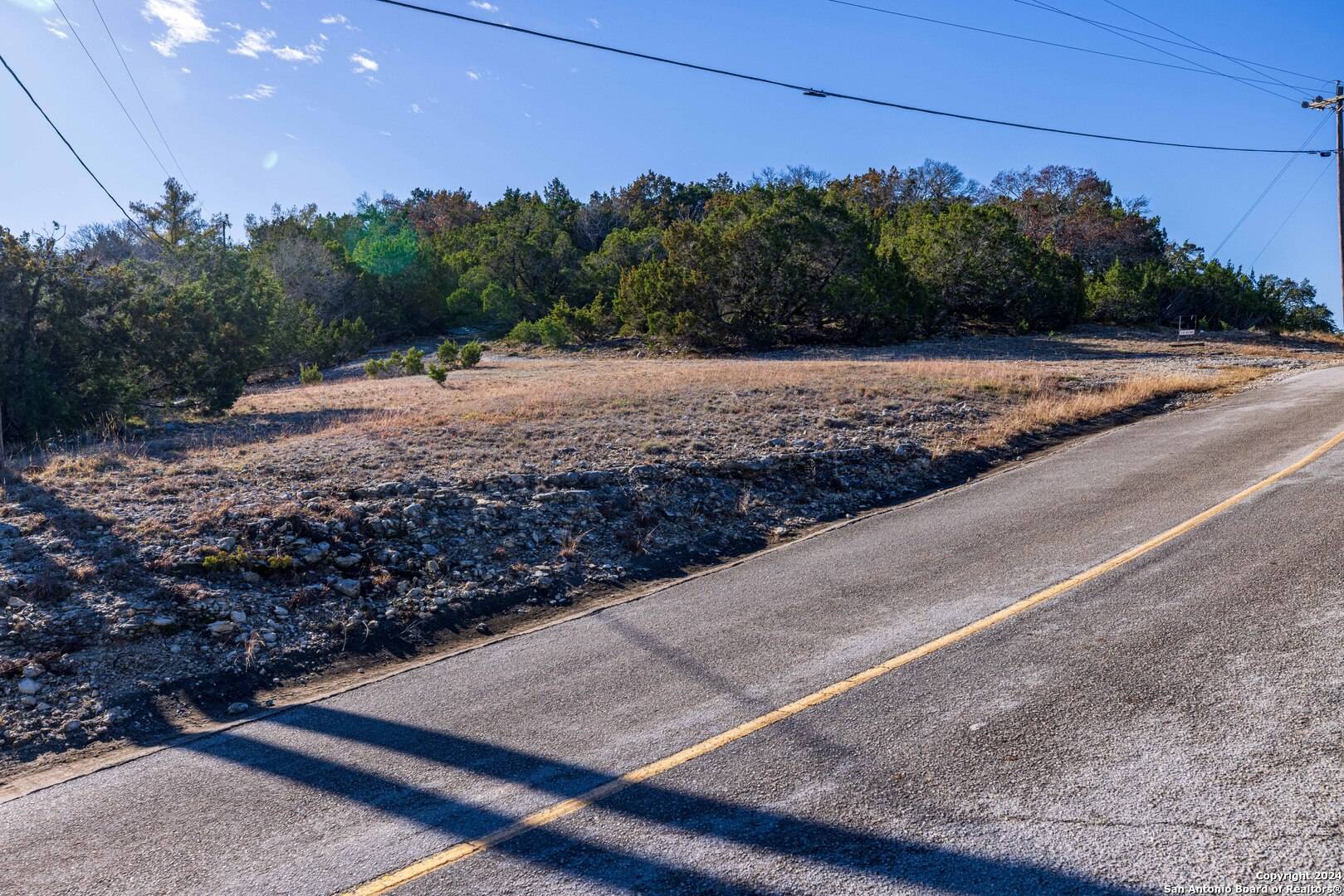 Boerne, TX 78006,LOT 8 Wild Turkey Blvd