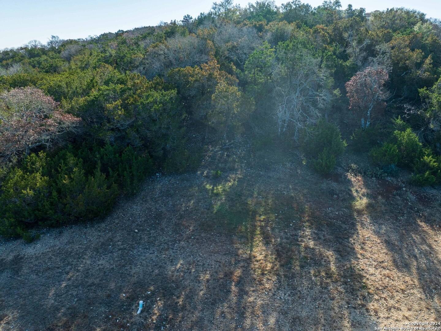 Boerne, TX 78006,LOT 8 Wild Turkey Blvd